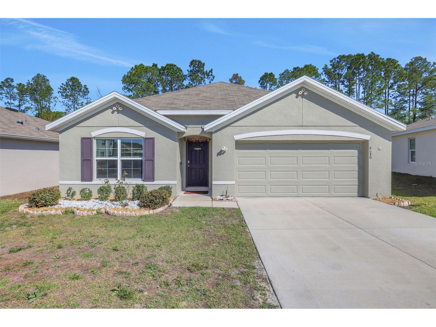 8640 SW 49th Circle Ocala FL 34476 S5144620 image4