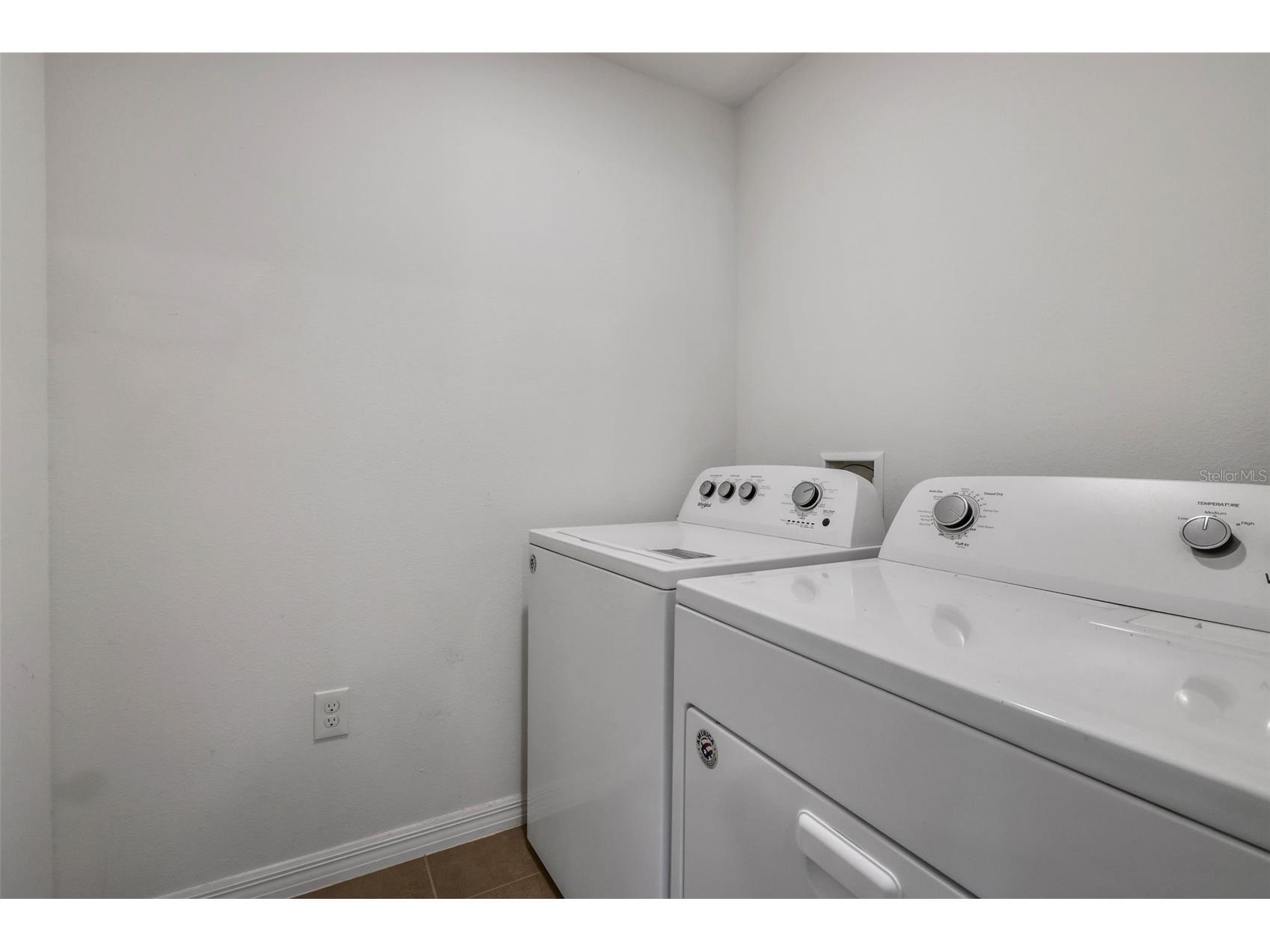 8640 SW 49th Circle Ocala FL 34476 S5144620 image40