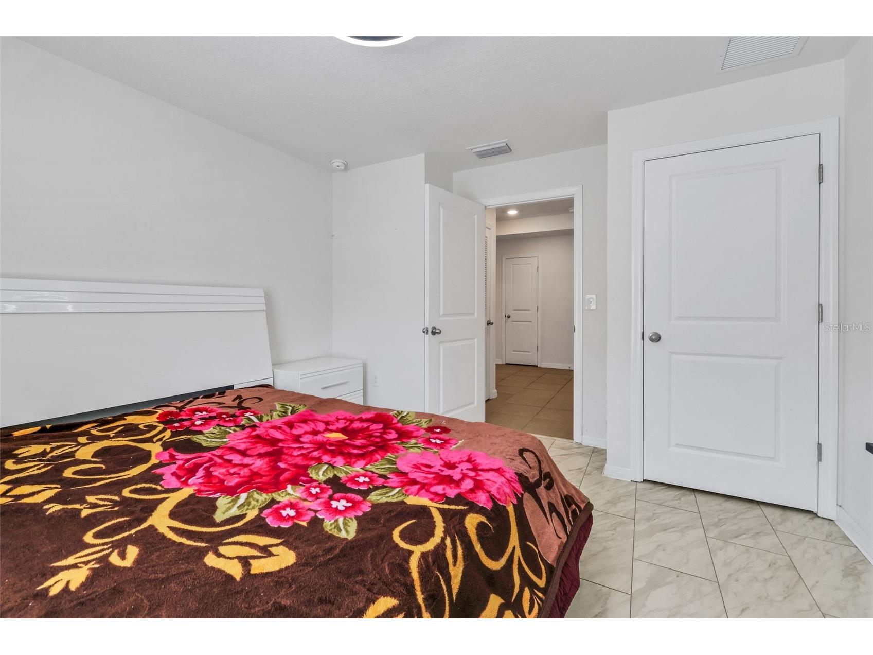 8640 SW 49th Circle Ocala FL 34476 S5144620 image41