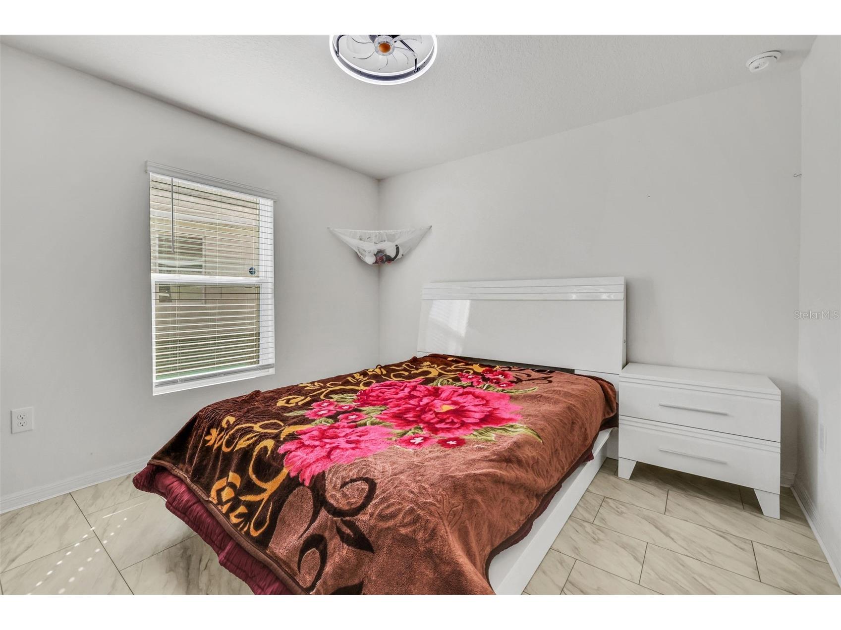 8640 SW 49th Circle Ocala FL 34476 S5144620 image42