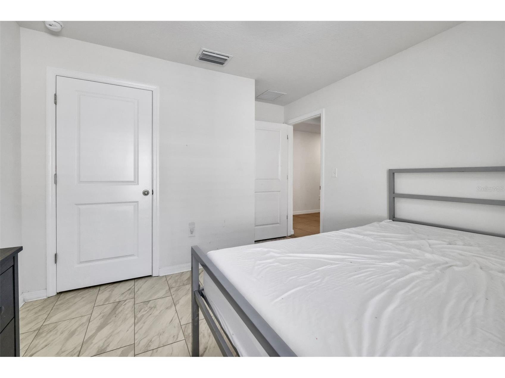 8640 SW 49th Circle Ocala FL 34476 S5144620 image43