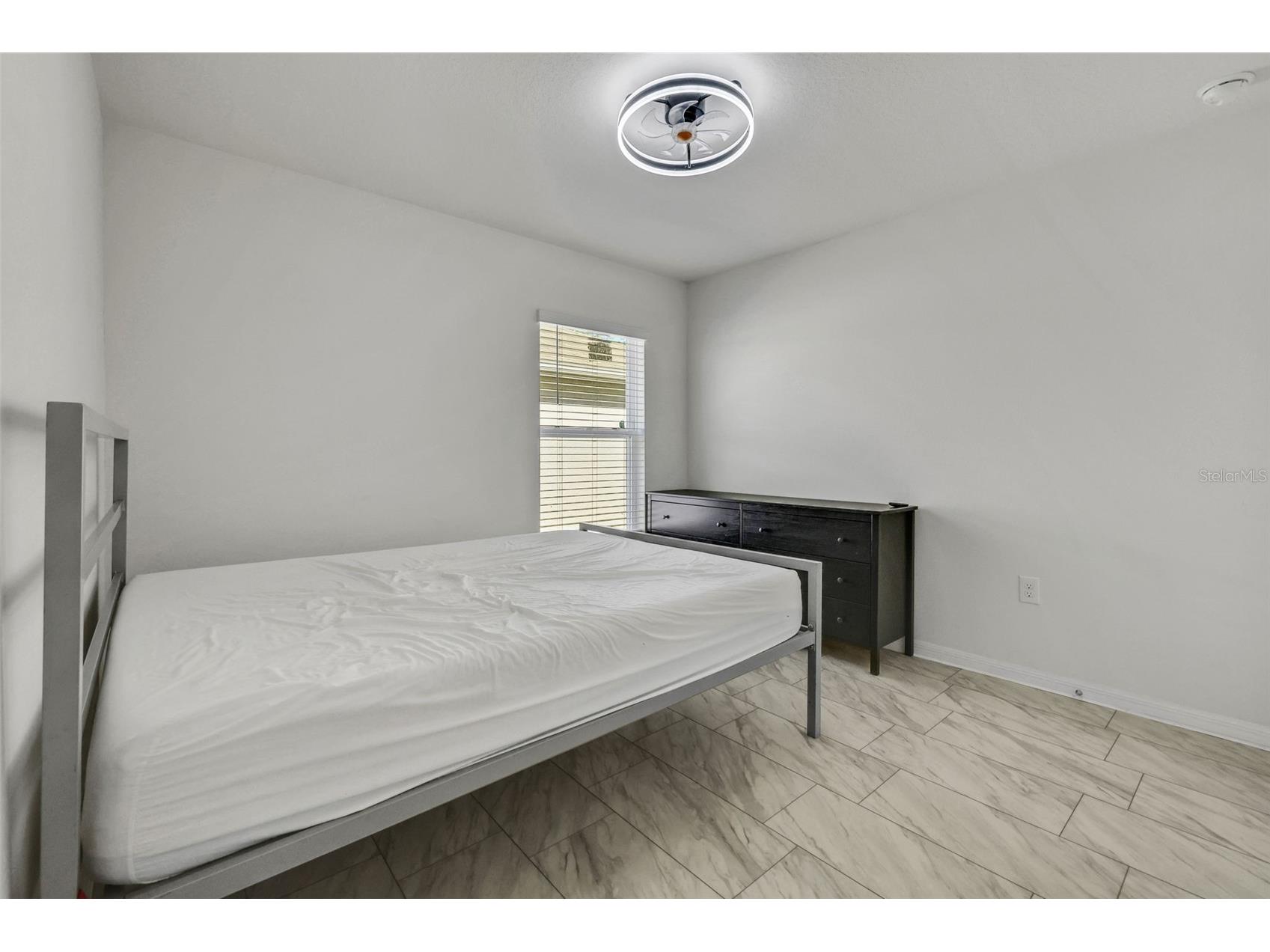 8640 SW 49th Circle Ocala FL 34476 S5144620 image44