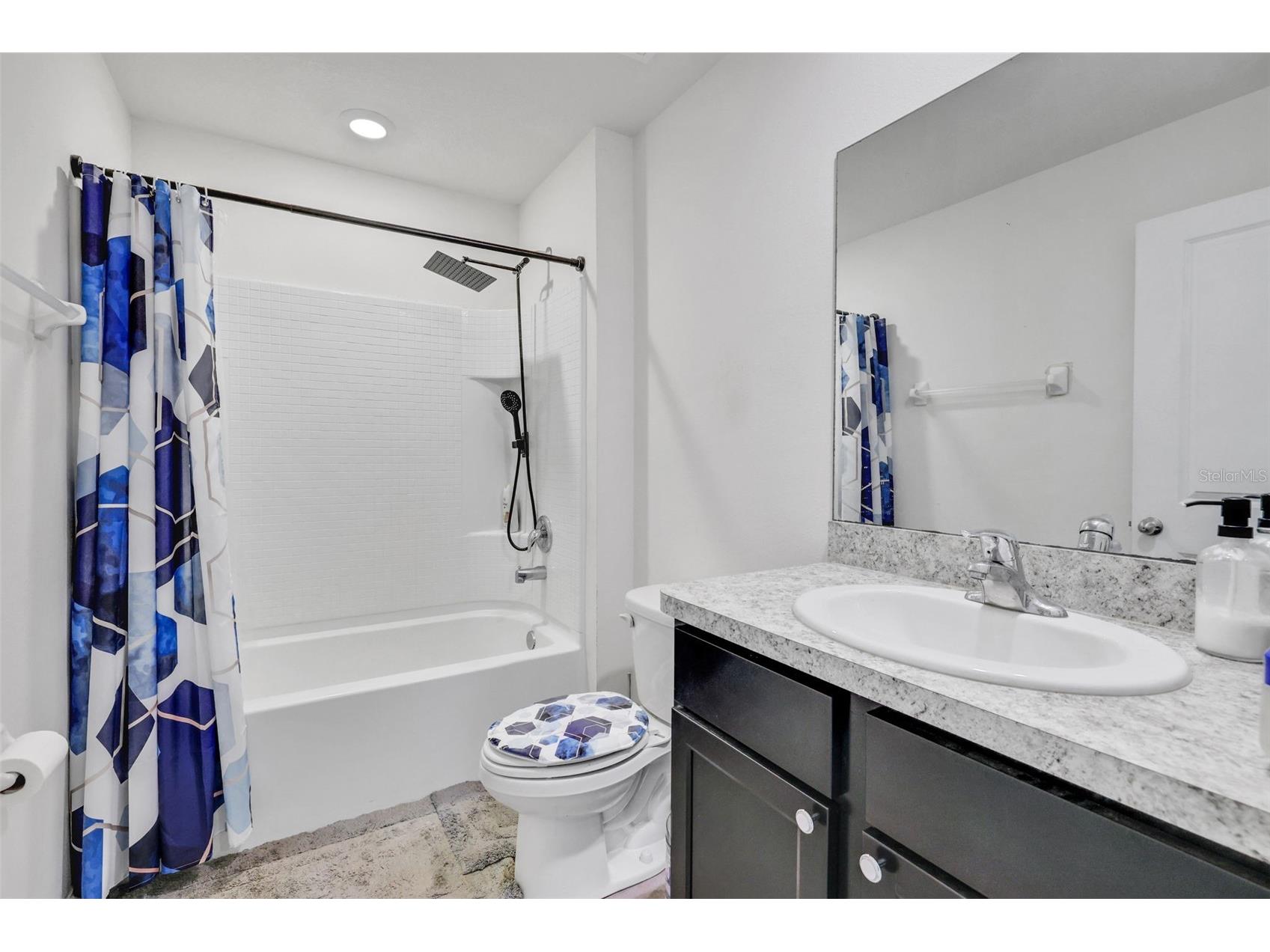 8640 SW 49th Circle Ocala FL 34476 S5144620 image45