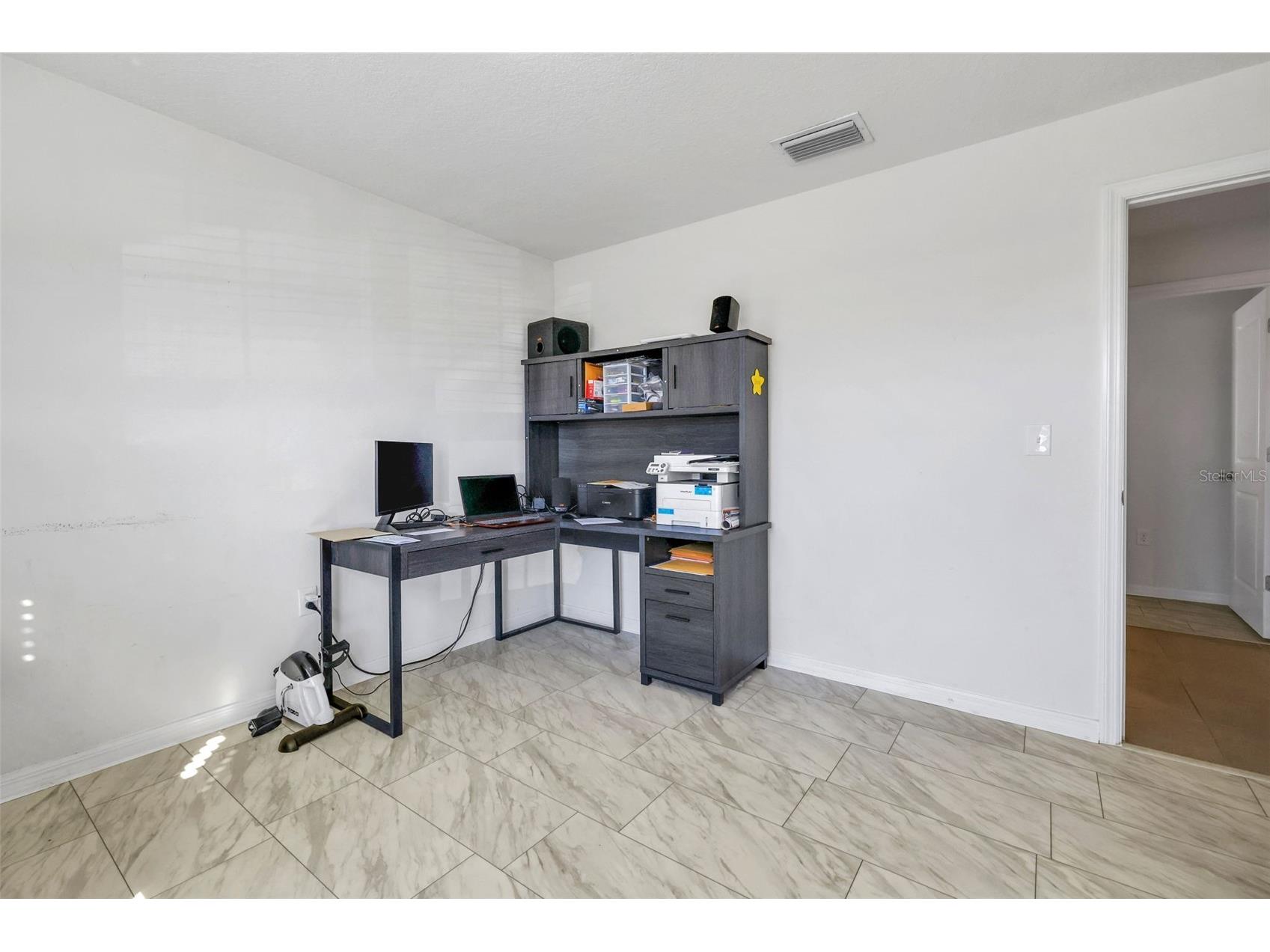8640 SW 49th Circle Ocala FL 34476 S5144620 image46