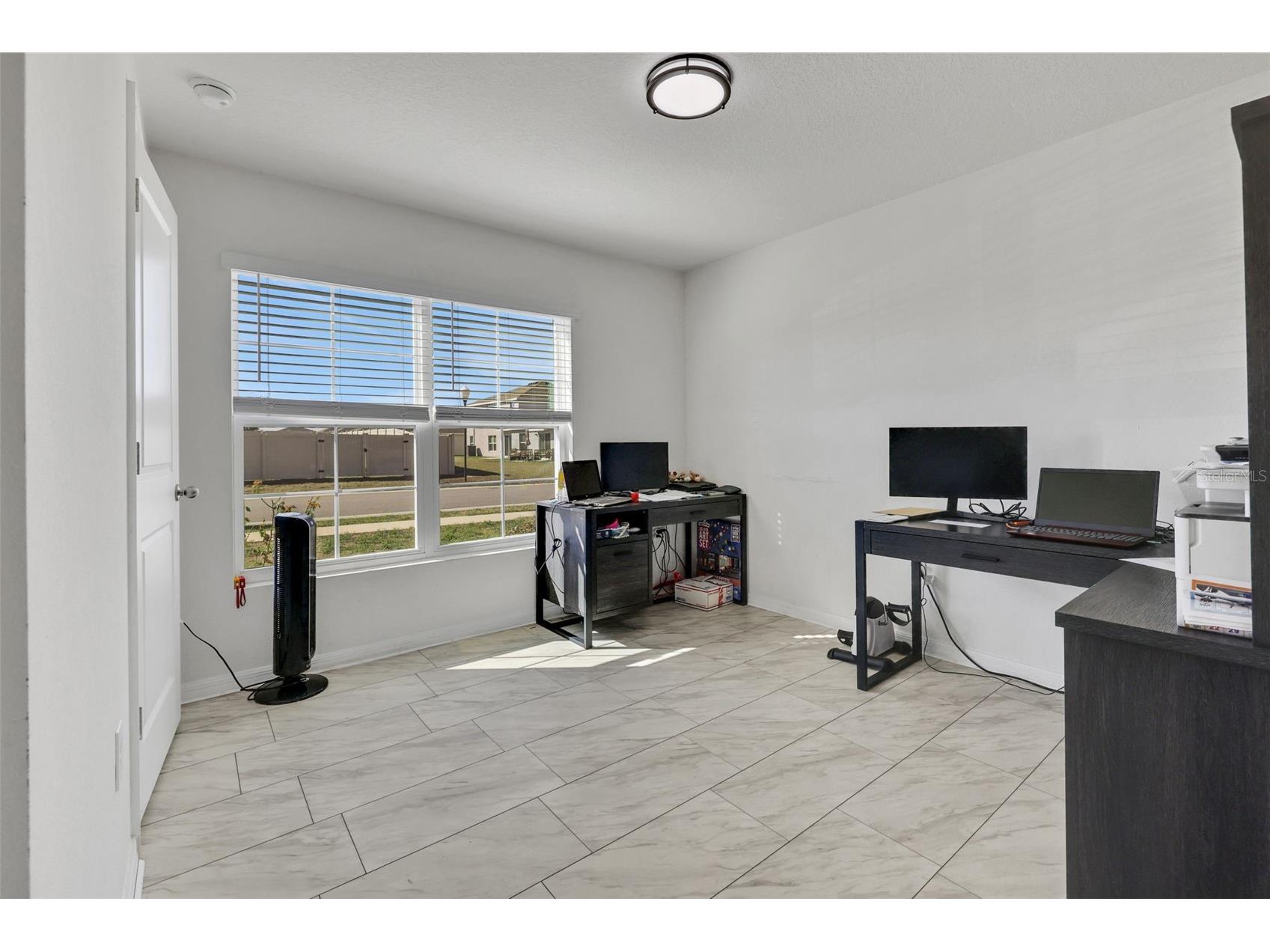 8640 SW 49th Circle Ocala FL 34476 S5144620 image47