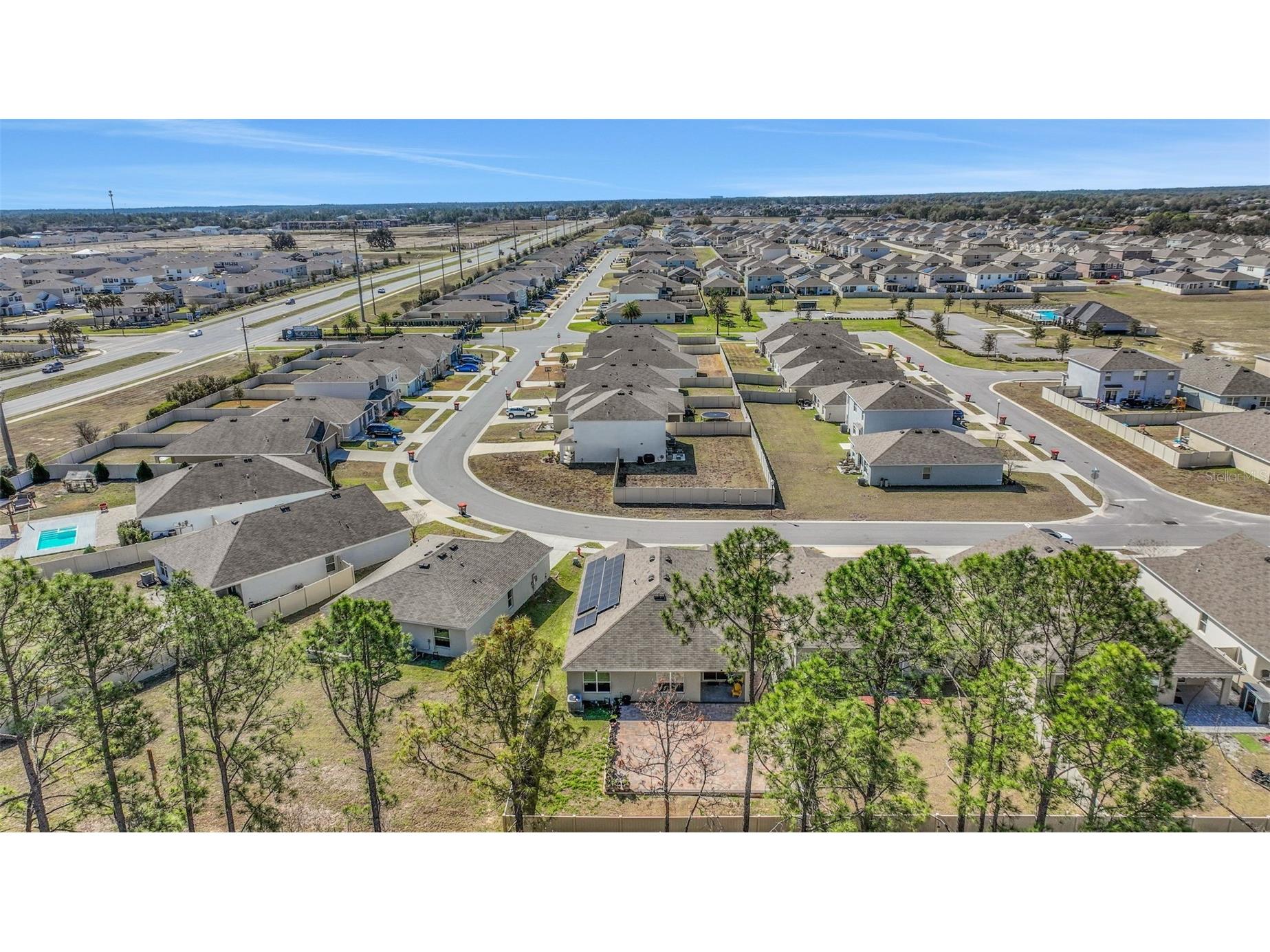 8640 SW 49th Circle Ocala FL 34476 S5144620 image48