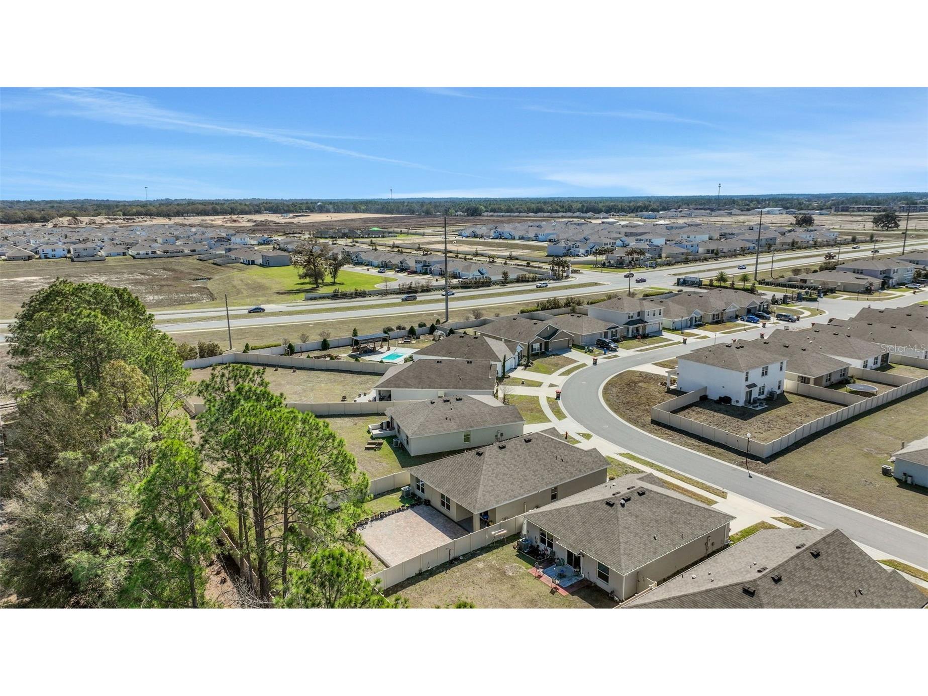 8640 SW 49th Circle Ocala FL 34476 S5144620 image49