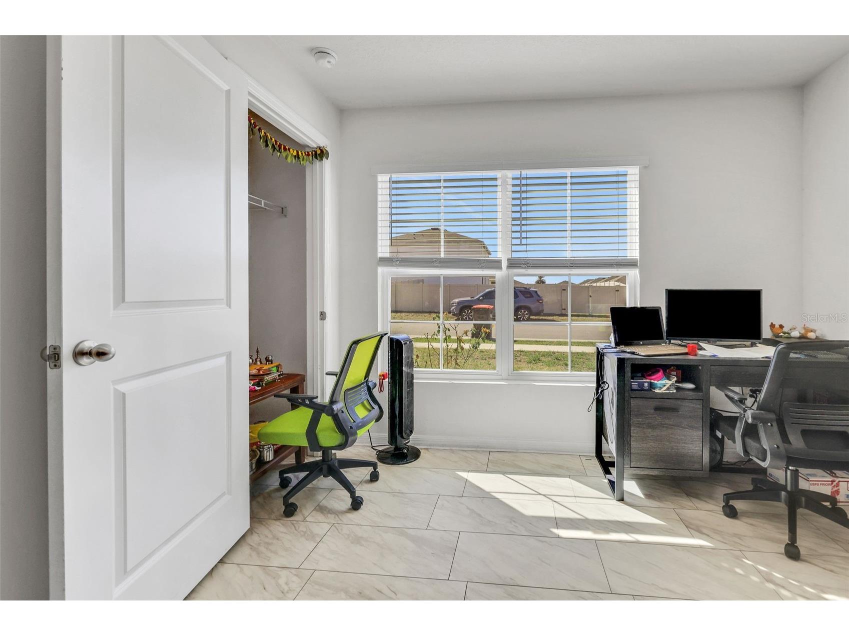 8640 SW 49th Circle Ocala FL 34476 S5144620 image5