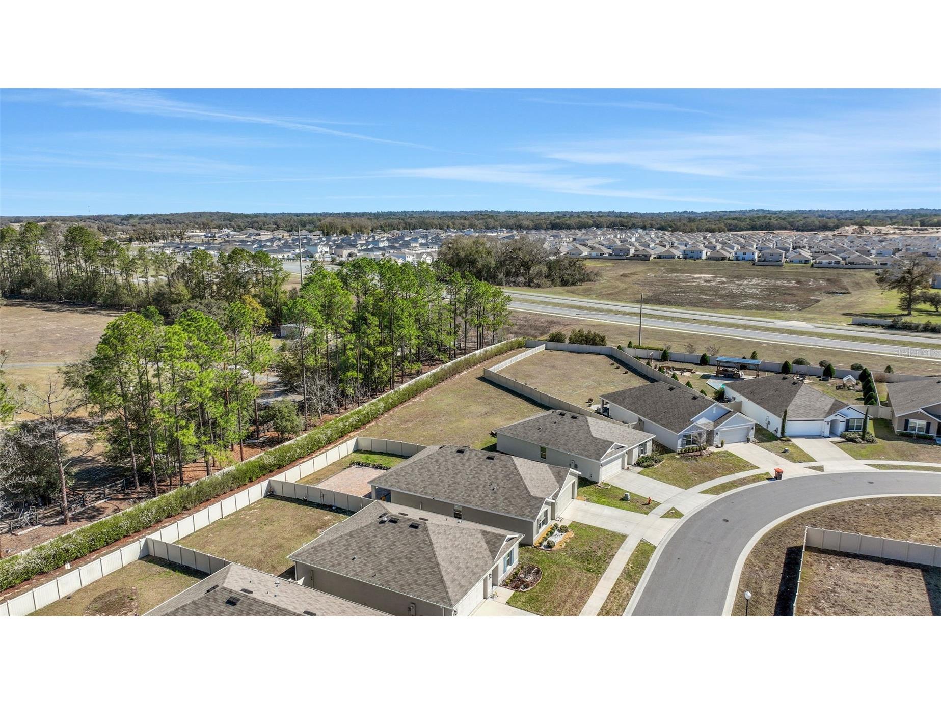 8640 SW 49th Circle Ocala FL 34476 S5144620 image50