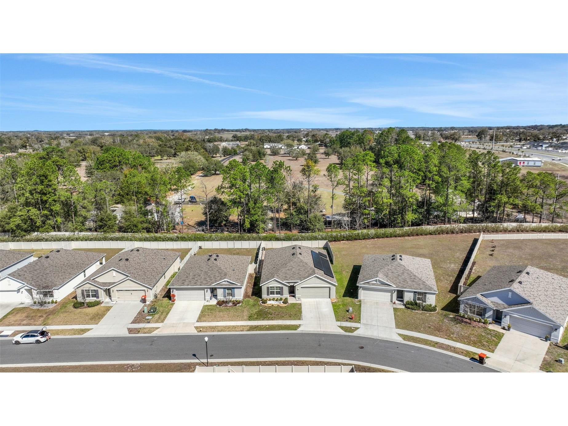 8640 SW 49th Circle Ocala FL 34476 S5144620 image51