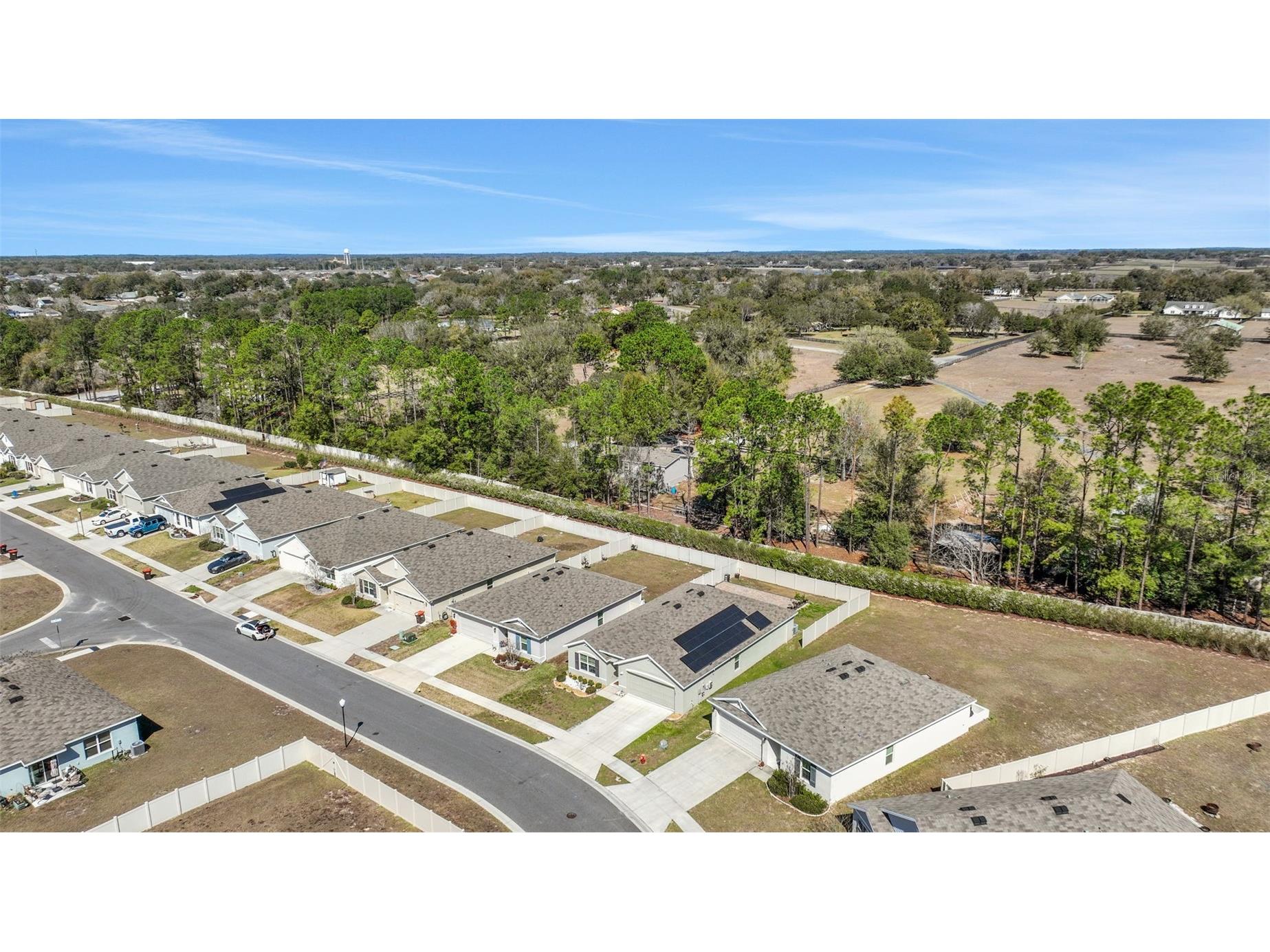 8640 SW 49th Circle Ocala FL 34476 S5144620 image52