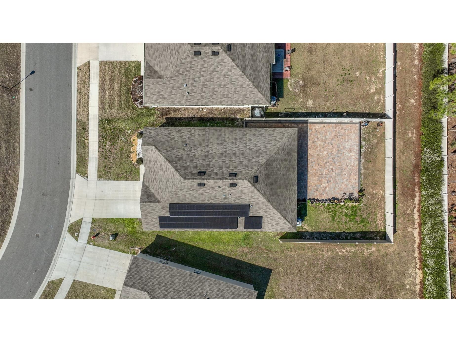 8640 SW 49th Circle Ocala FL 34476 S5144620 image53
