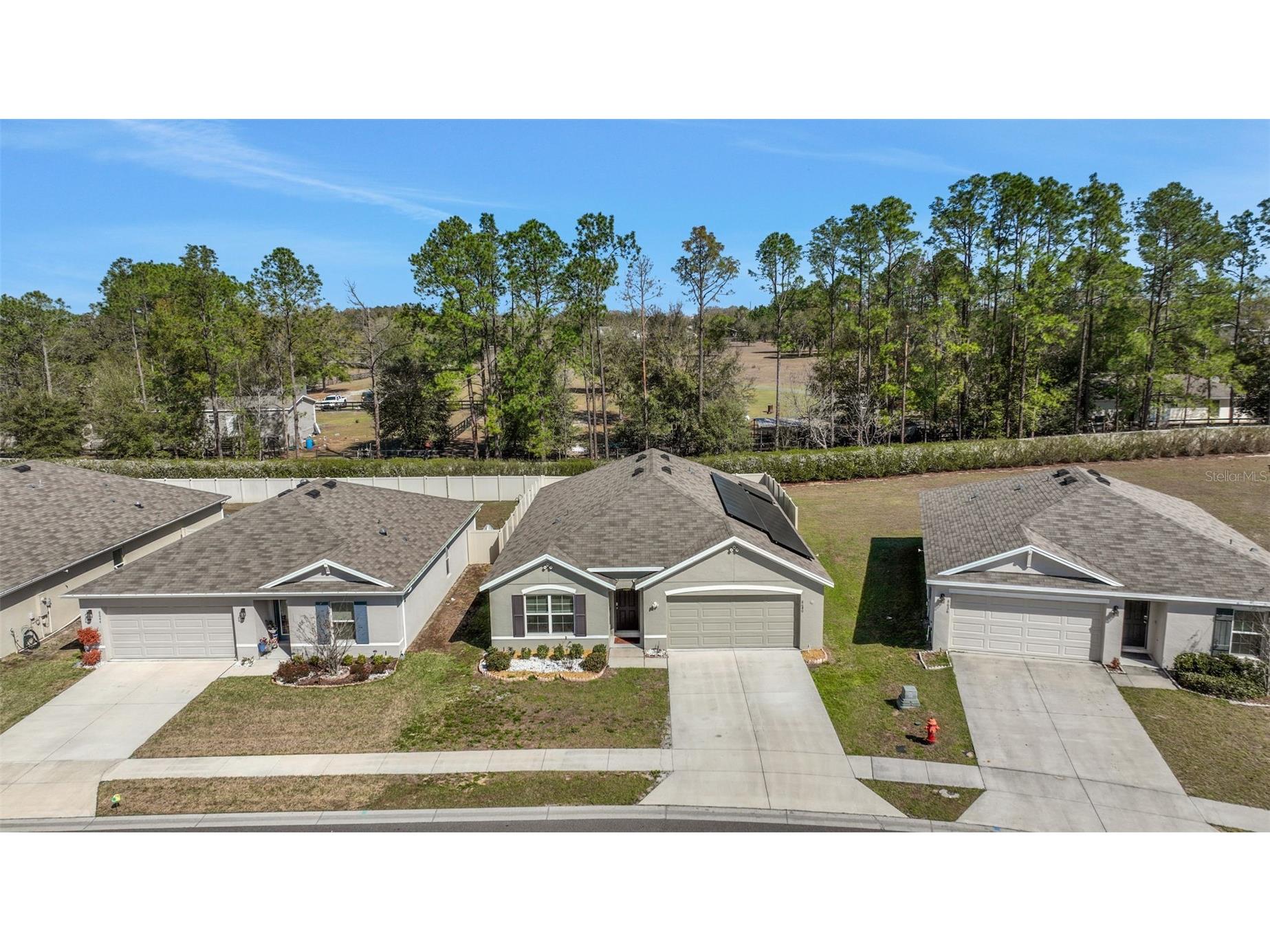 8640 SW 49th Circle Ocala FL 34476 S5144620 image54