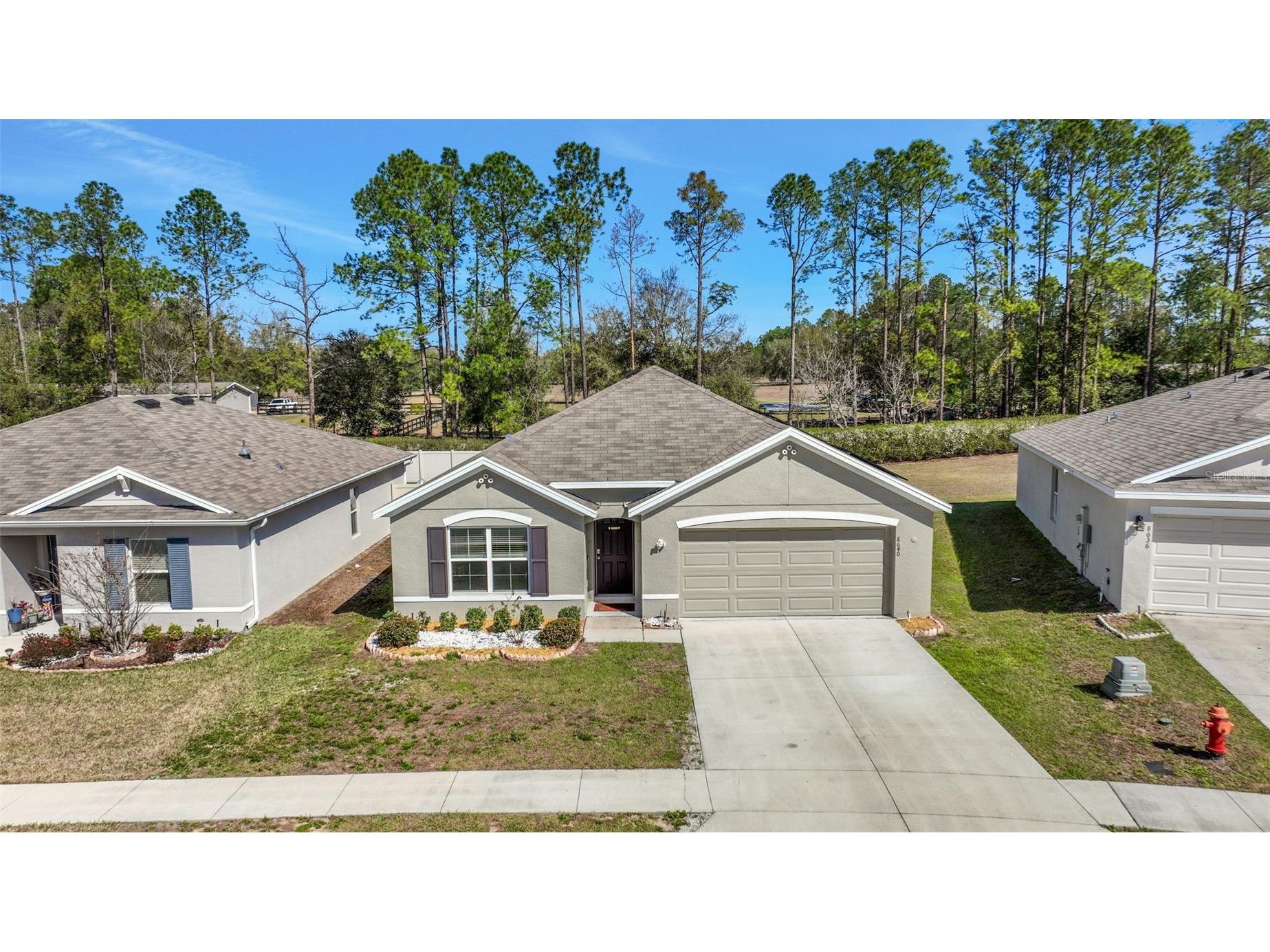 8640 SW 49th Circle Ocala FL 34476 S5144620 image55