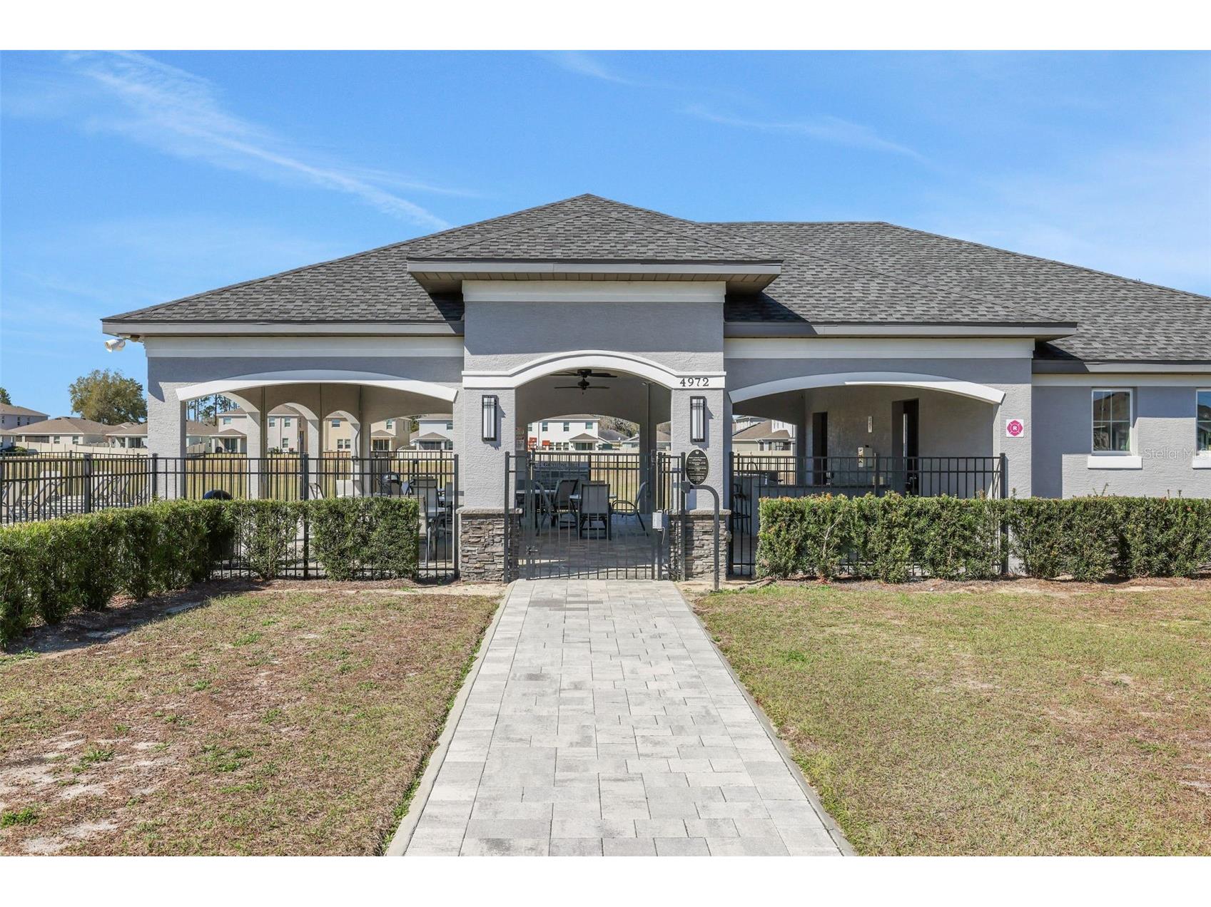 8640 SW 49th Circle Ocala FL 34476 S5144620 image56