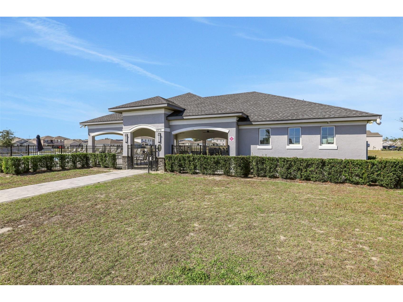 8640 SW 49th Circle Ocala FL 34476 S5144620 image57