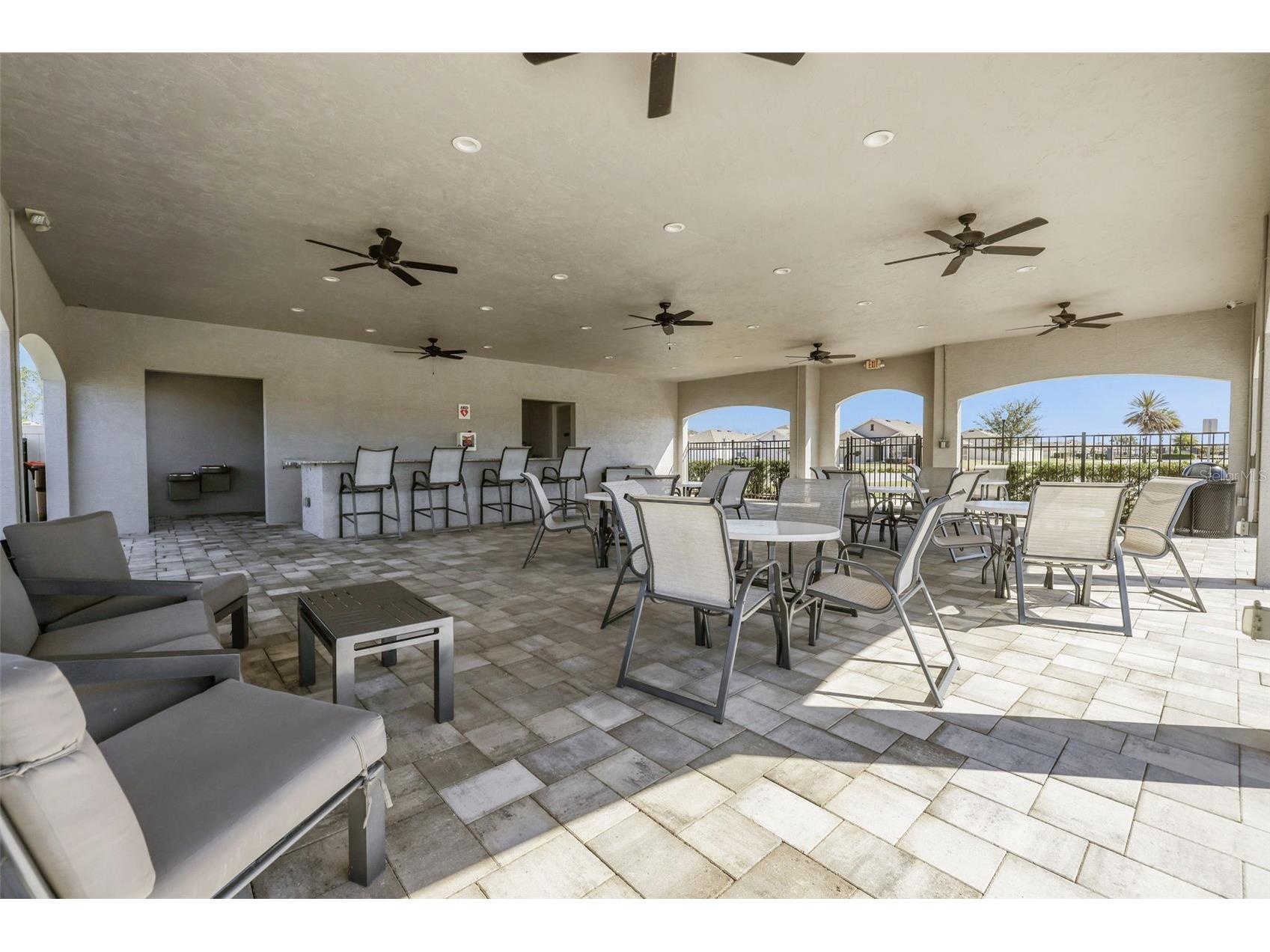 8640 SW 49th Circle Ocala FL 34476 S5144620 image58