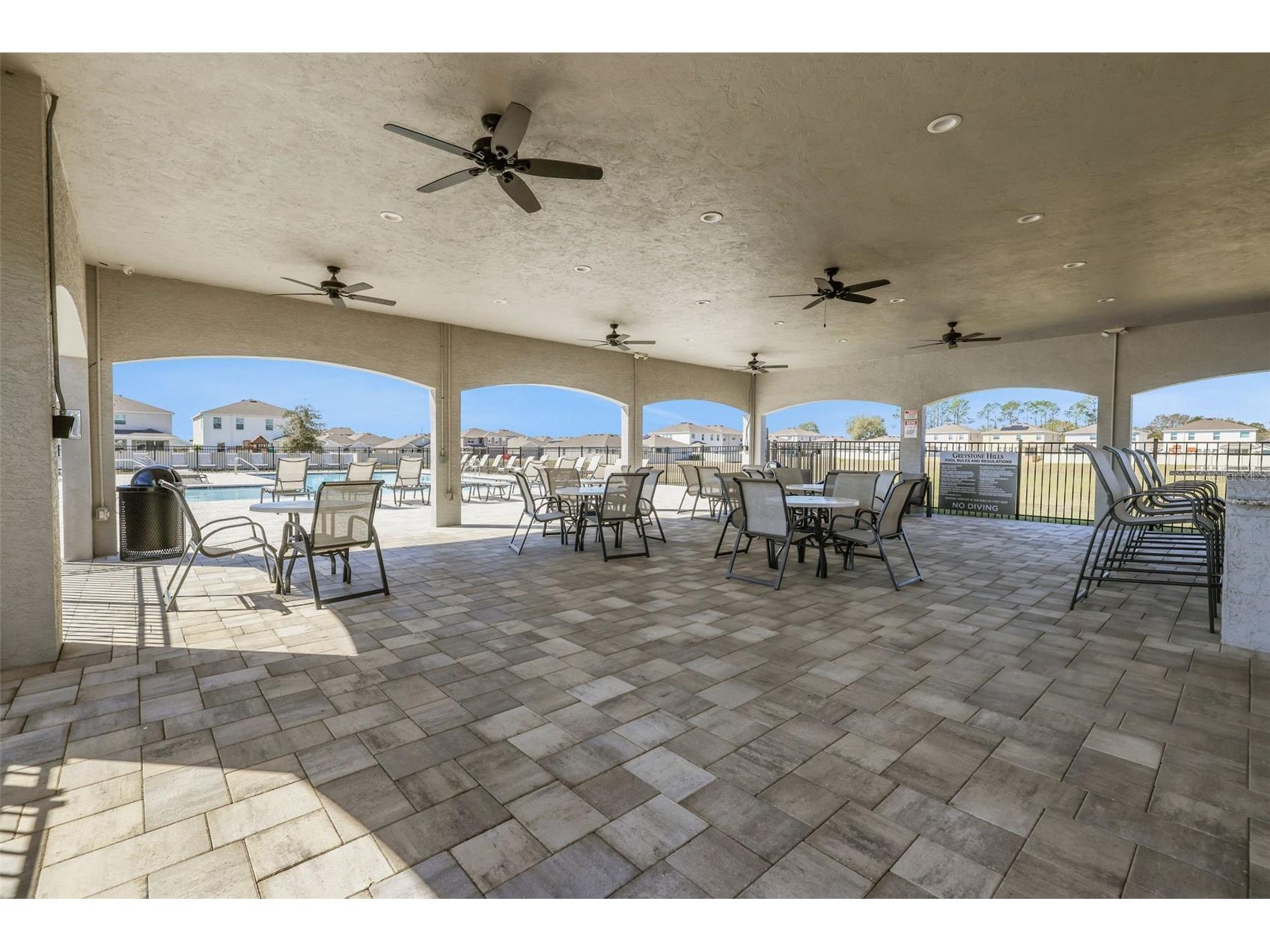 8640 SW 49th Circle Ocala FL 34476 S5144620 image59