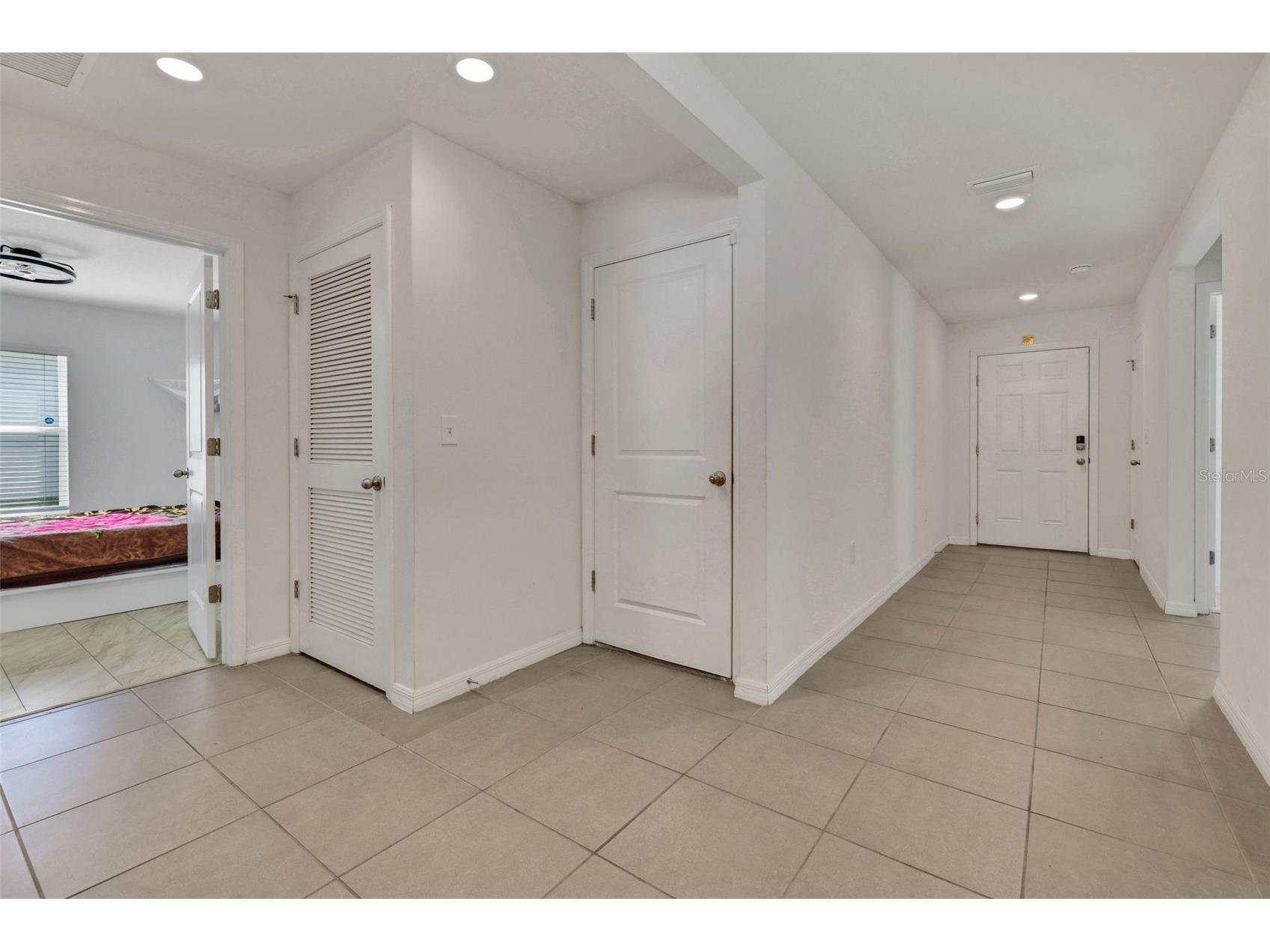 8640 SW 49th Circle Ocala FL 34476 S5144620 image6