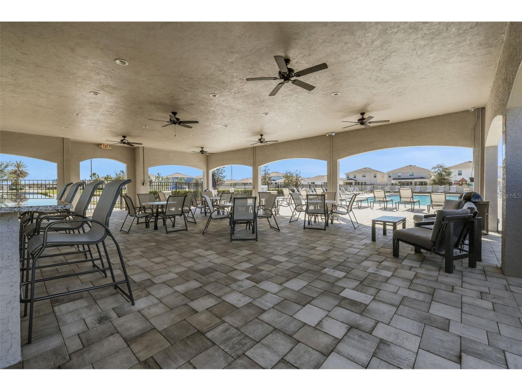 8640 SW 49th Circle Ocala FL 34476 S5144620 image60