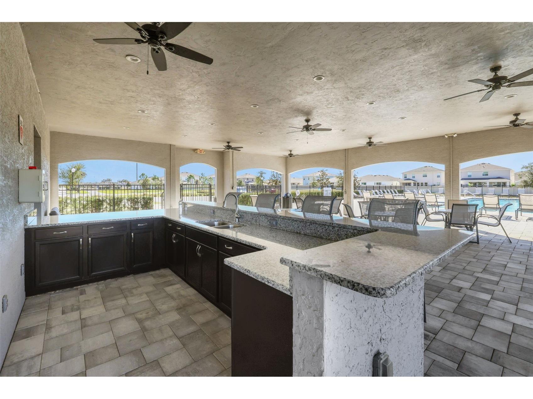 8640 SW 49th Circle Ocala FL 34476 S5144620 image61