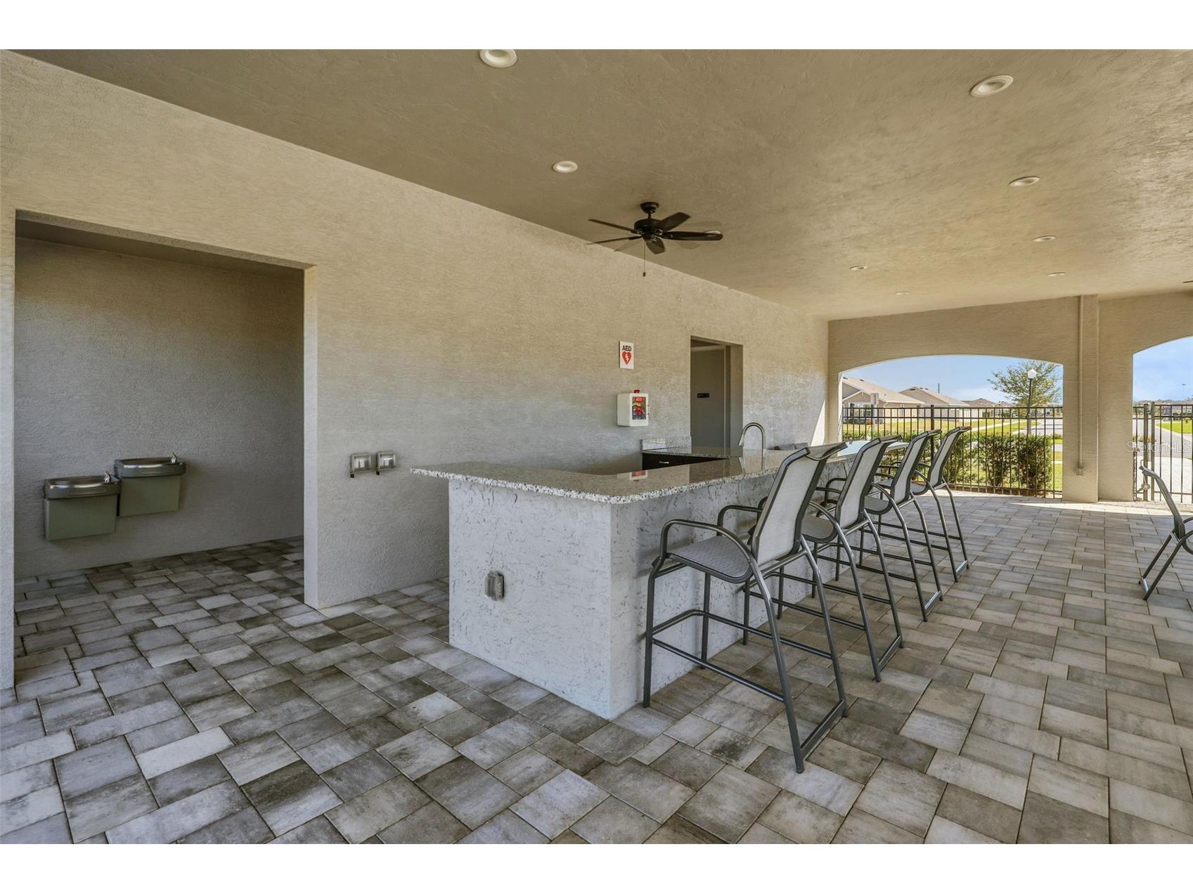 8640 SW 49th Circle Ocala FL 34476 S5144620 image62
