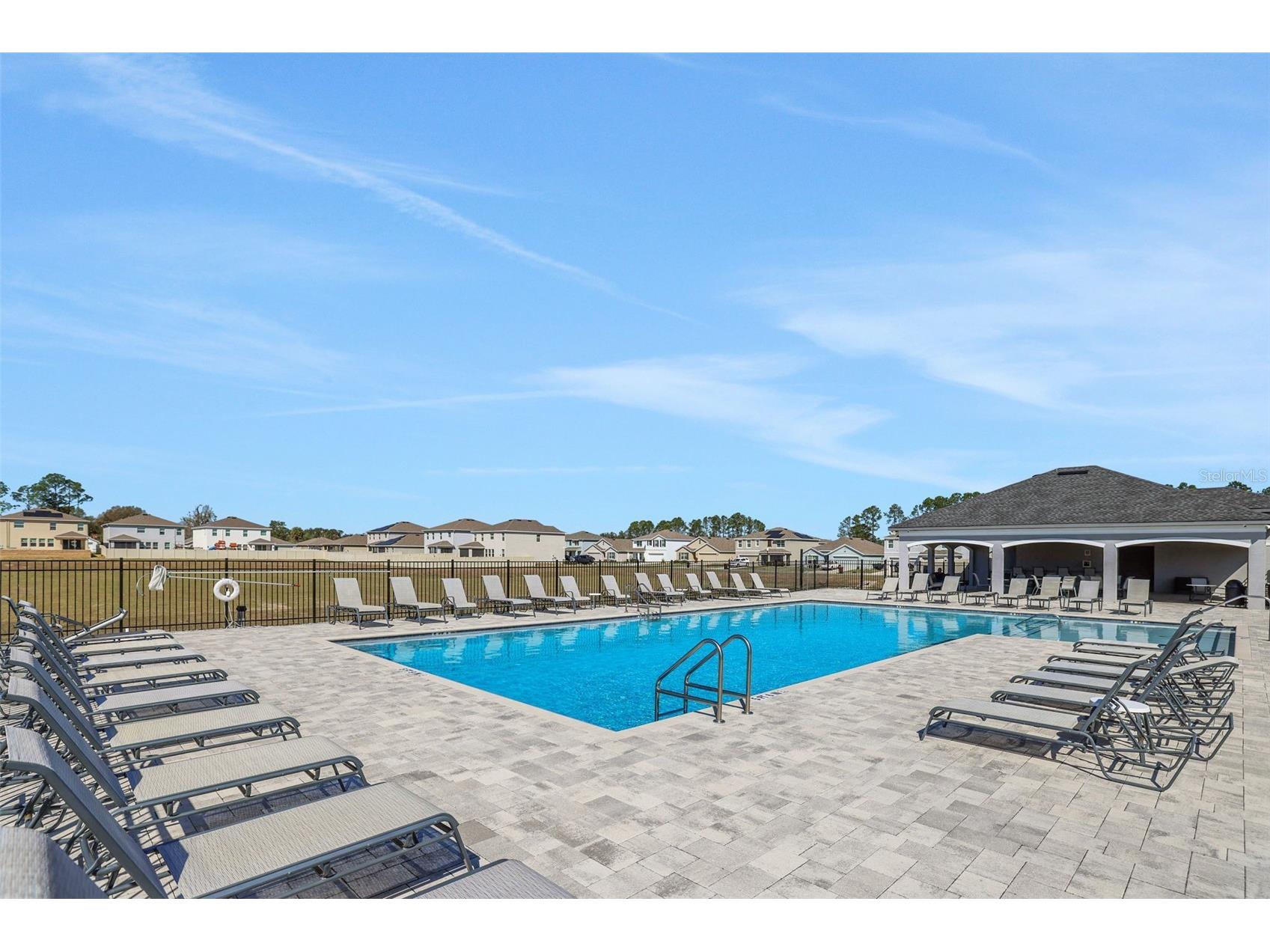 8640 SW 49th Circle Ocala FL 34476 S5144620 image63