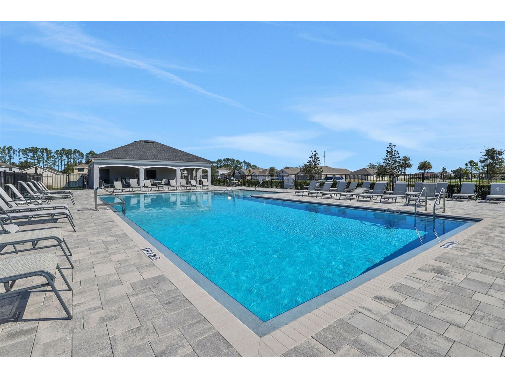 8640 SW 49th Circle Ocala FL 34476 S5144620 image64