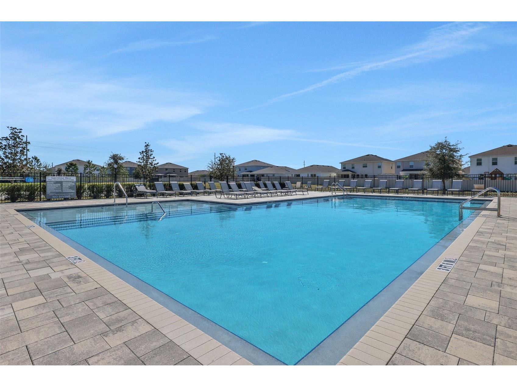 8640 SW 49th Circle Ocala FL 34476 S5144620 image65