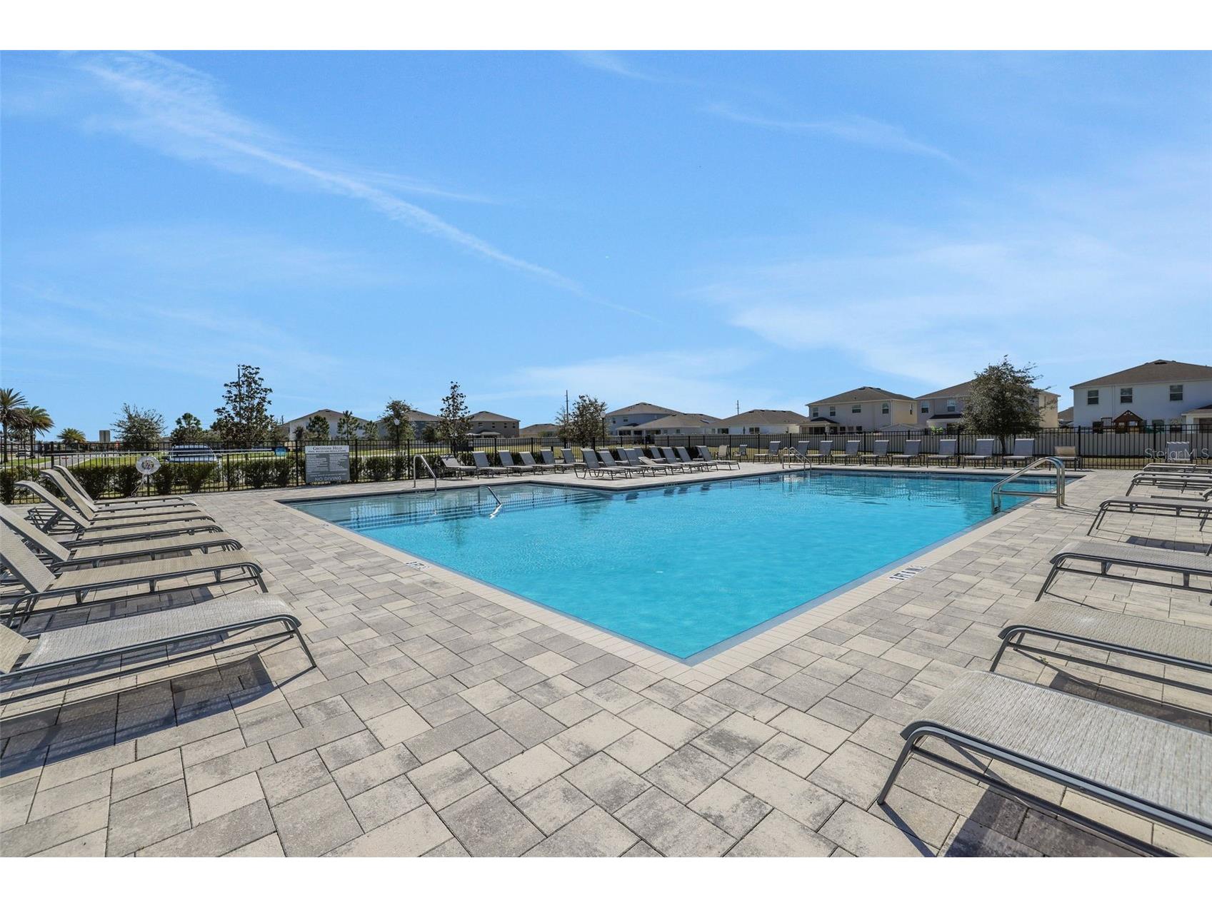 8640 SW 49th Circle Ocala FL 34476 S5144620 image66