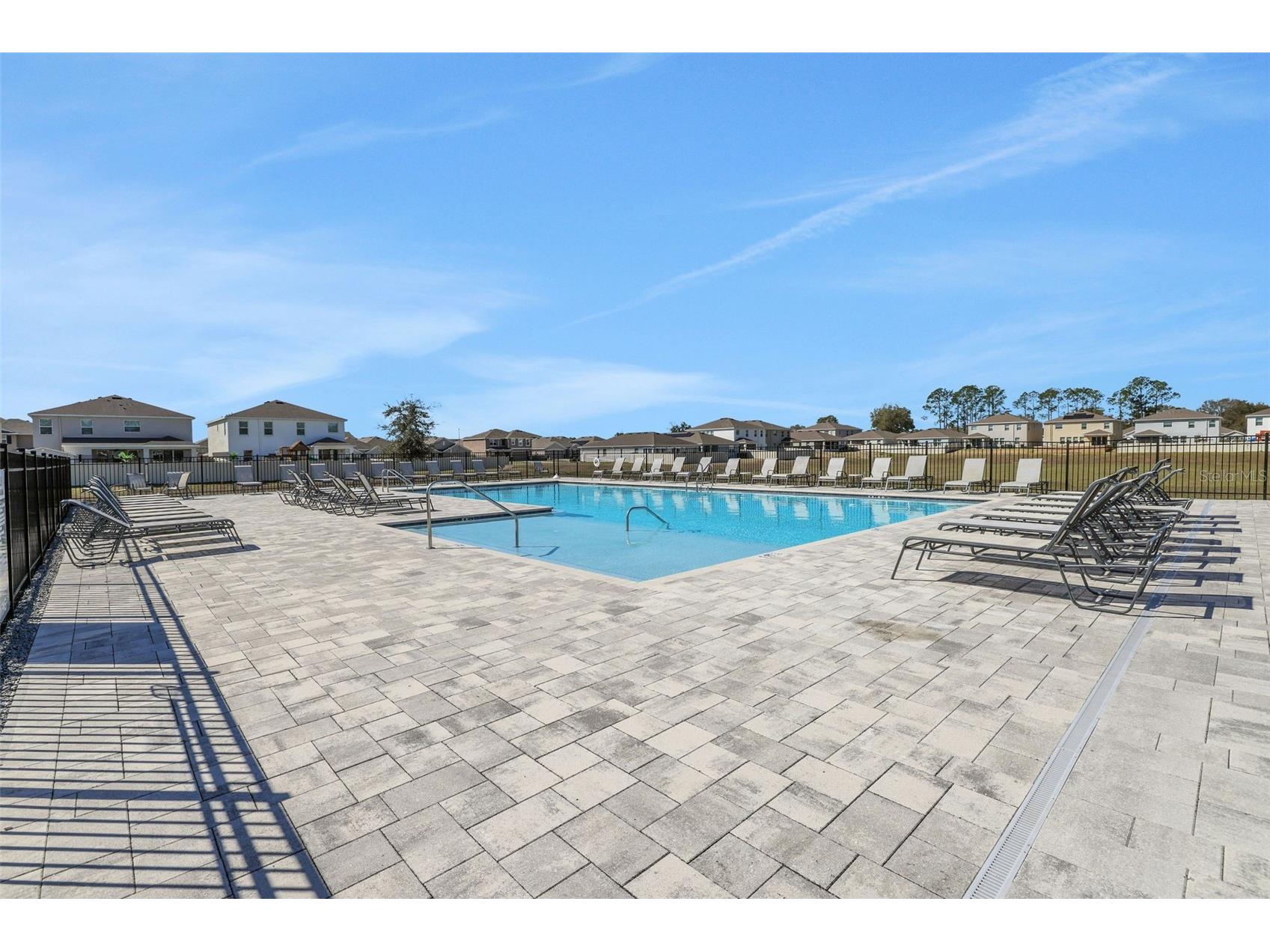 8640 SW 49th Circle Ocala FL 34476 S5144620 image67