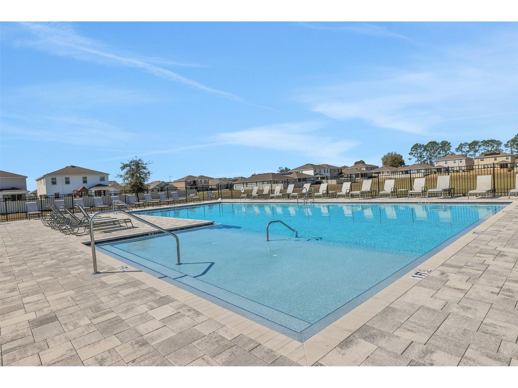 8640 SW 49th Circle Ocala FL 34476 S5144620 image68