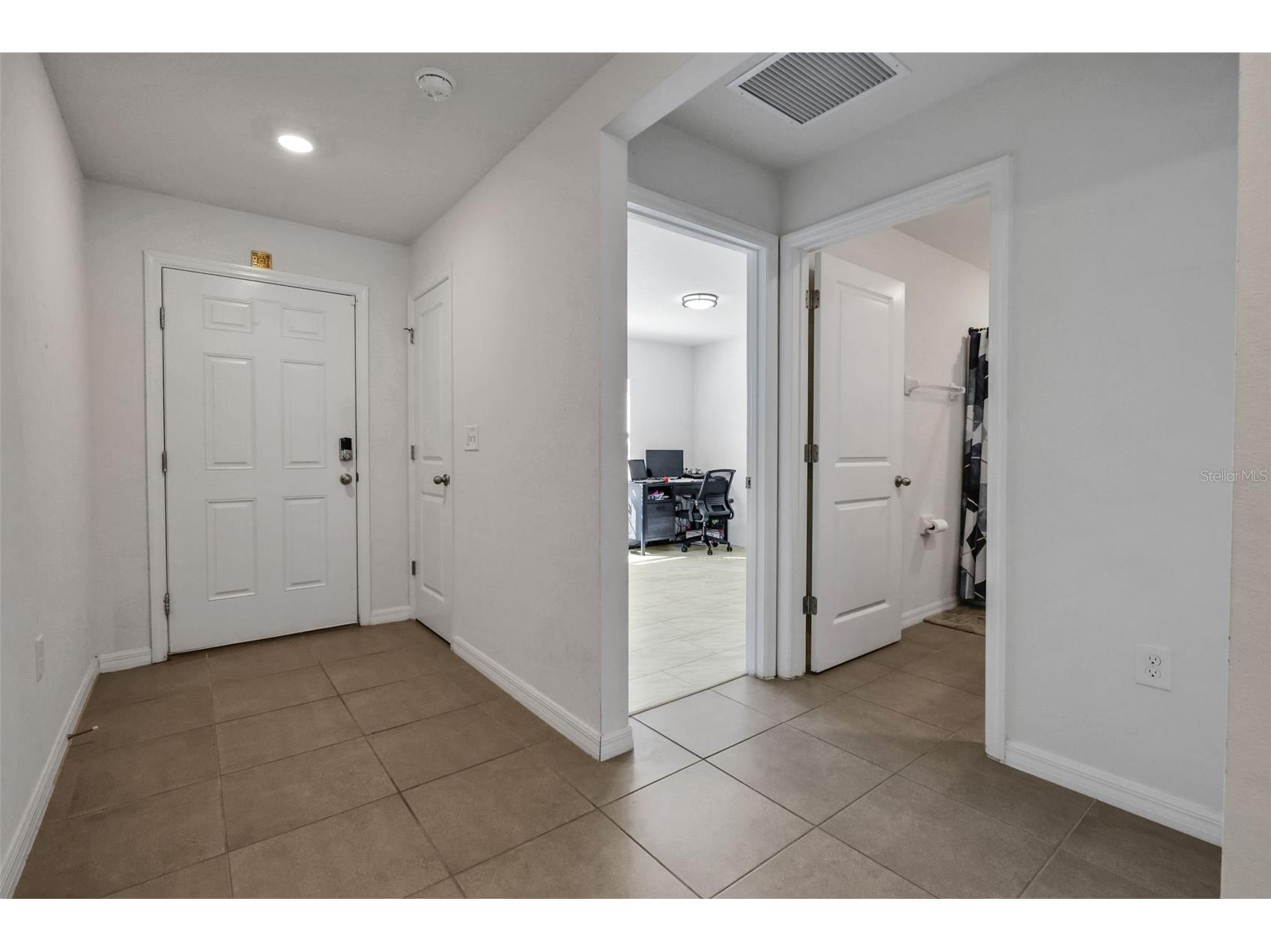 8640 SW 49th Circle Ocala FL 34476 S5144620 image7