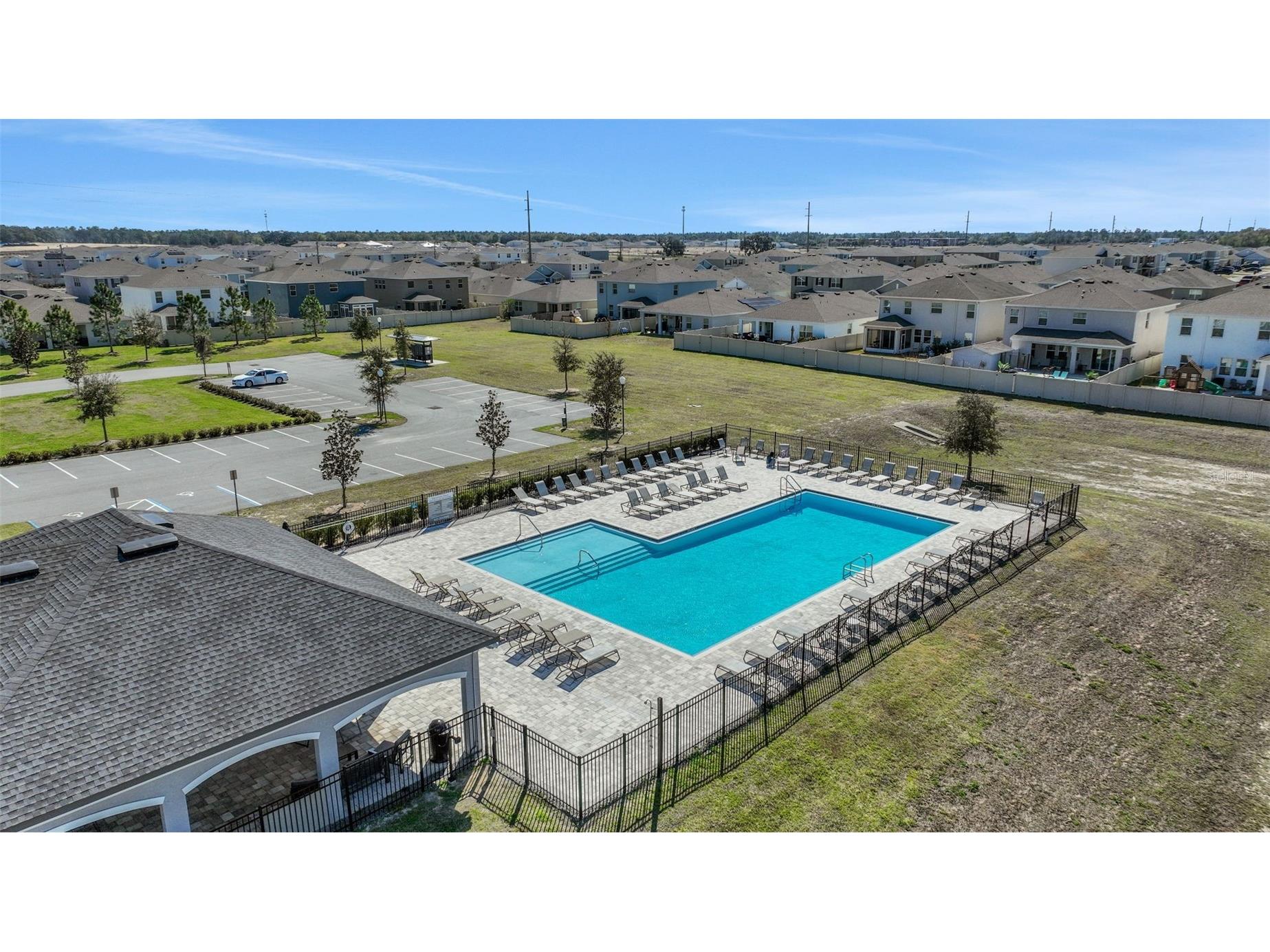 8640 SW 49th Circle Ocala FL 34476 S5144620 image70