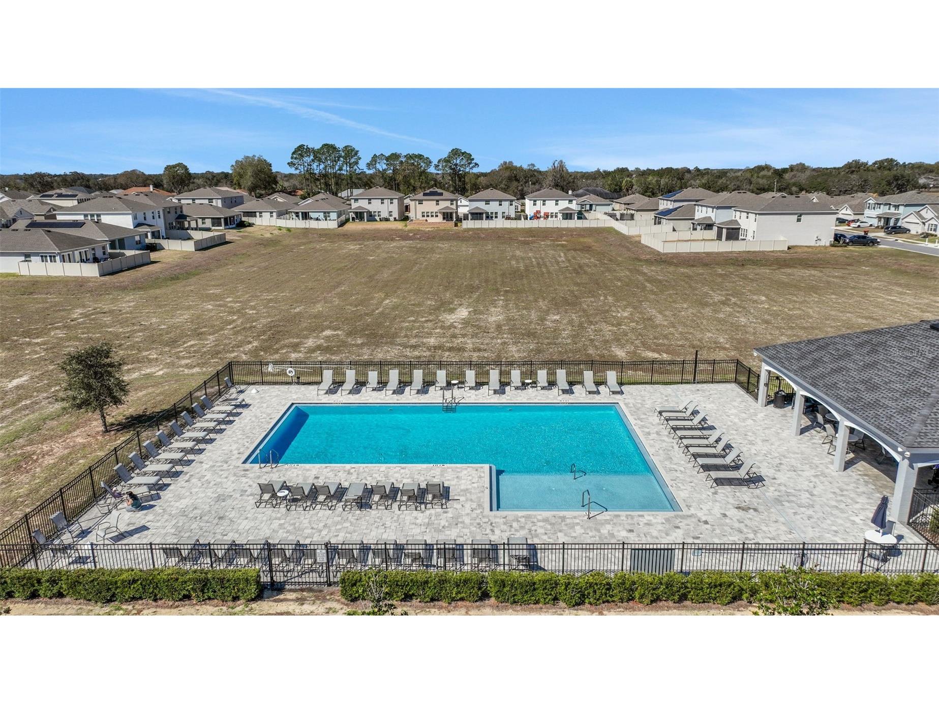 8640 SW 49th Circle Ocala FL 34476 S5144620 image71