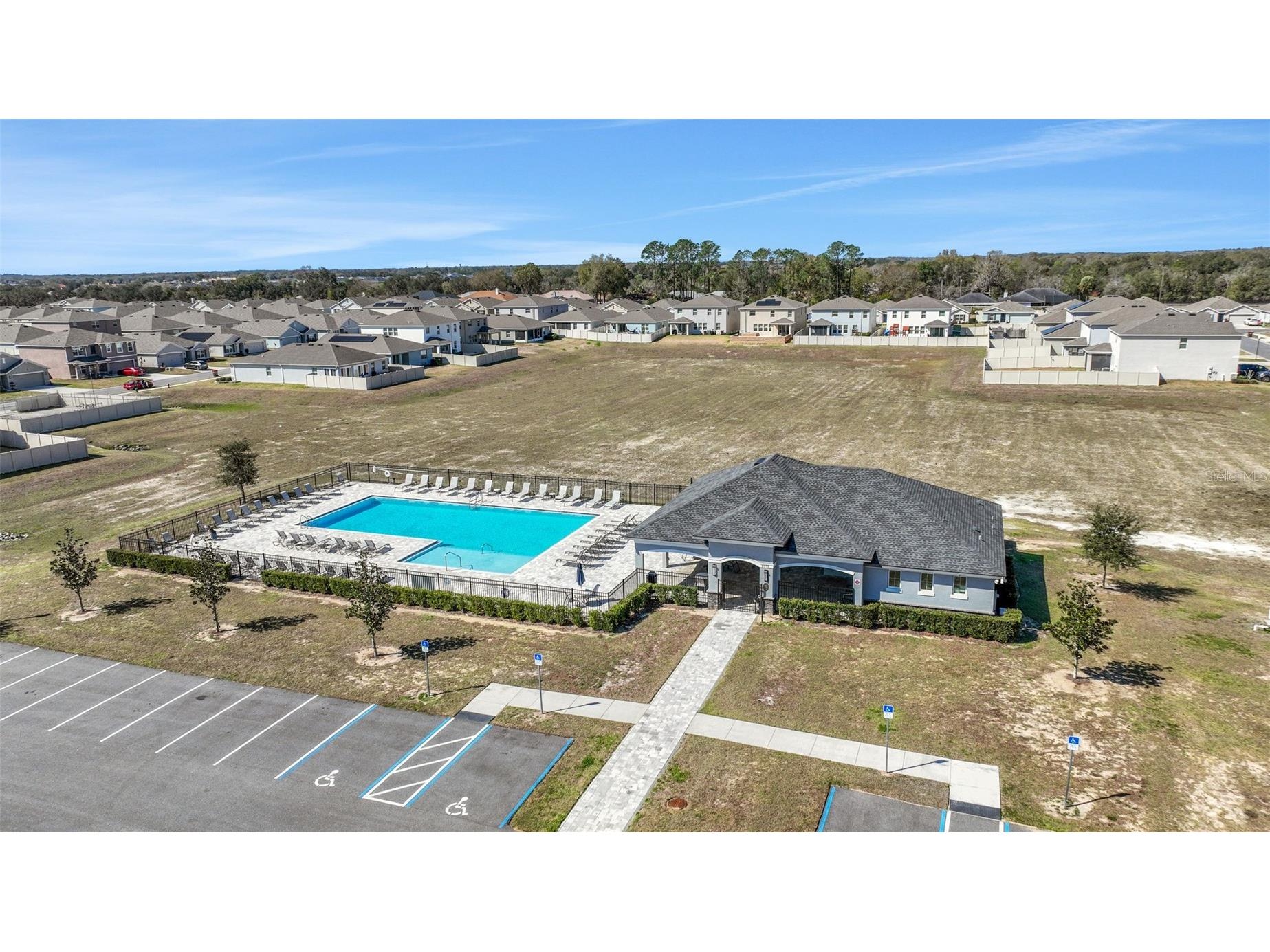 8640 SW 49th Circle Ocala FL 34476 S5144620 image72
