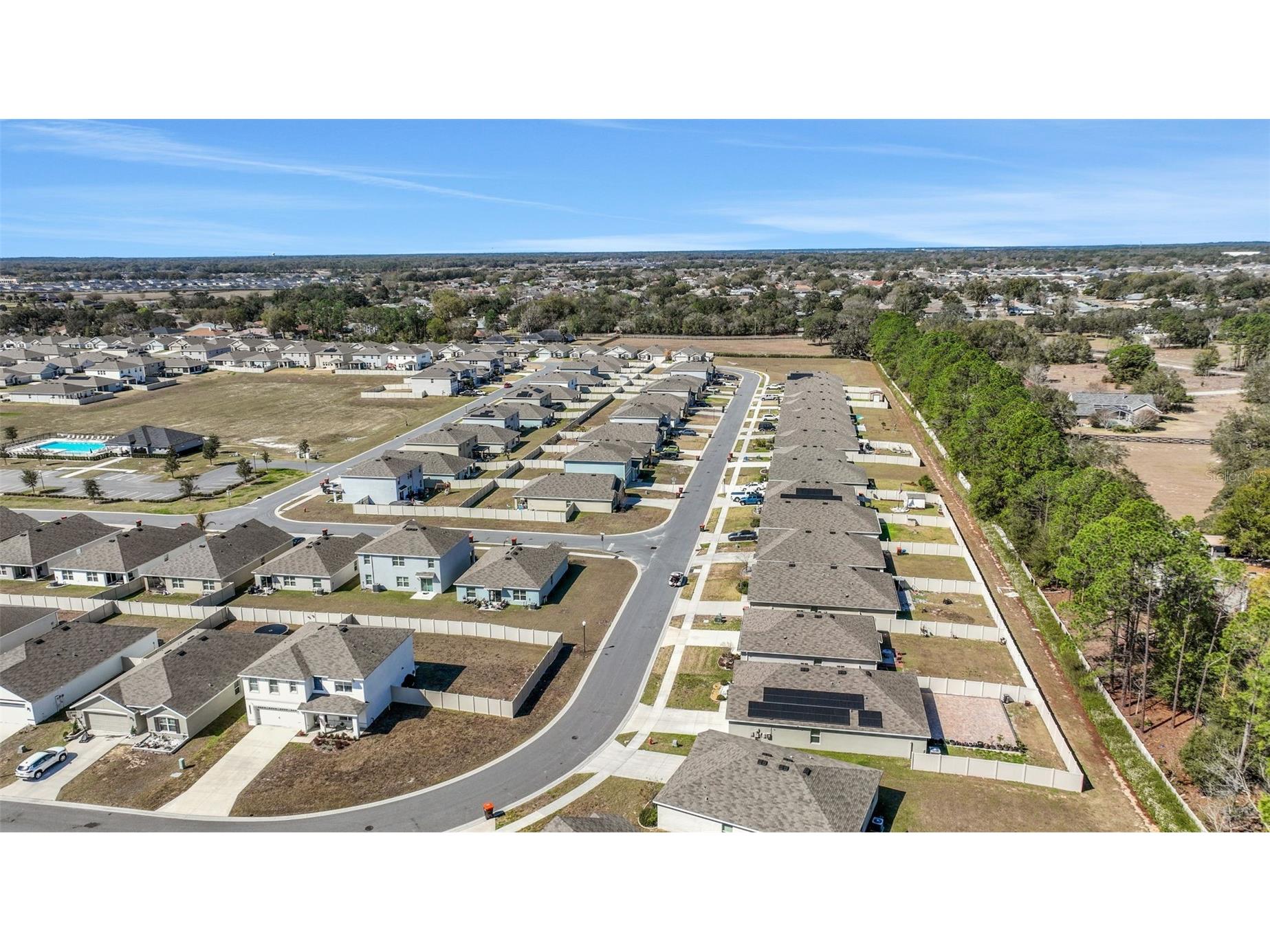 8640 SW 49th Circle Ocala FL 34476 S5144620 image73
