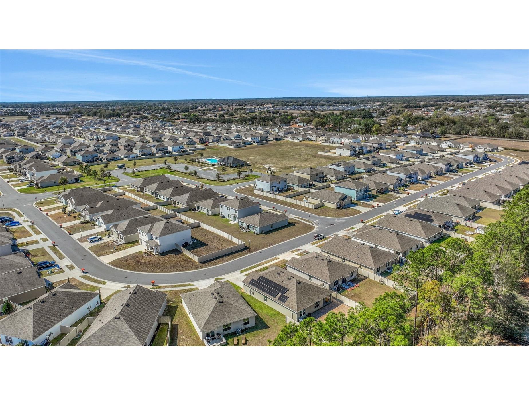 8640 SW 49th Circle Ocala FL 34476 S5144620 image74