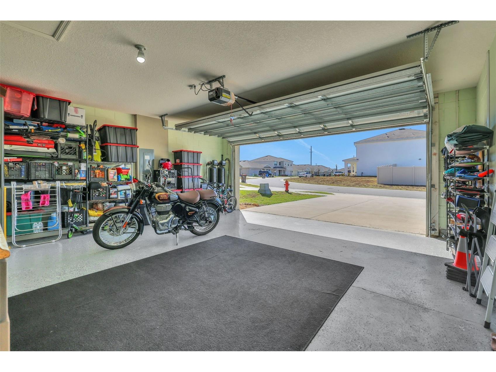 8640 SW 49th Circle Ocala FL 34476 S5144620 image8