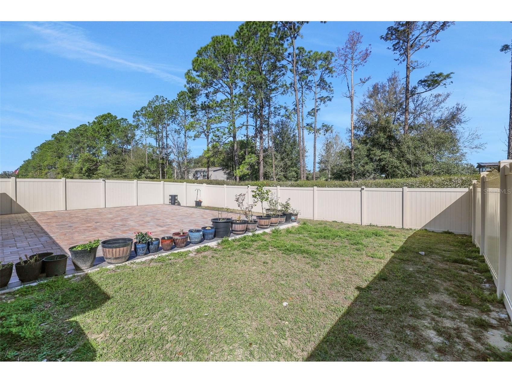 8640 SW 49th Circle Ocala FL 34476 S5144620 image9