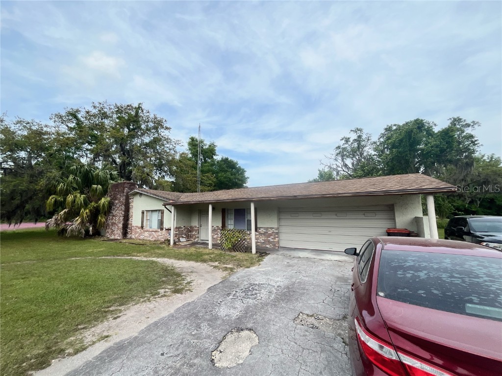 8640 SW 73rd Avenue Ocala FL 34476 O6195141 image1