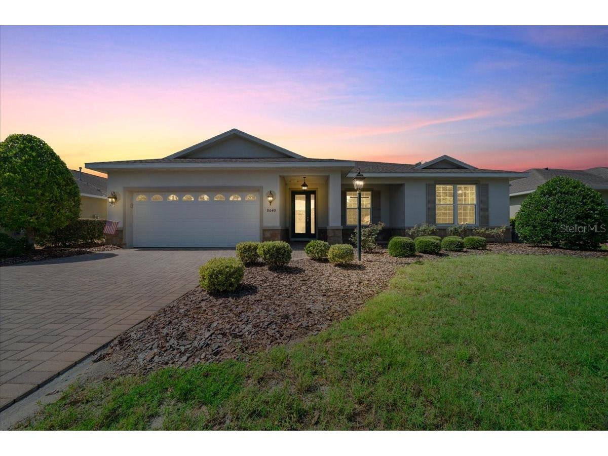 8640 SW 83rd Loop Ocala FL 34481 OM716469 image1