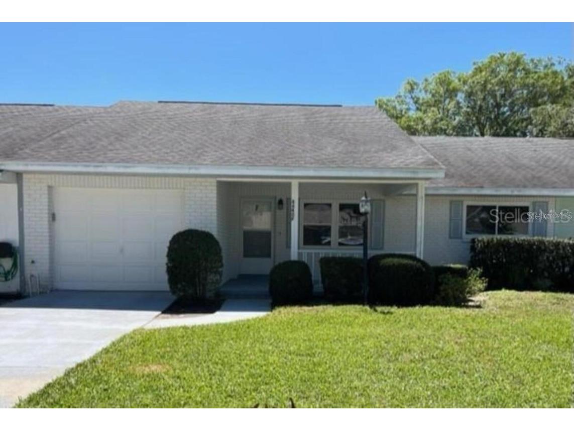 8640 SW 94th Street #F Ocala FL 34481 OM666138 image1