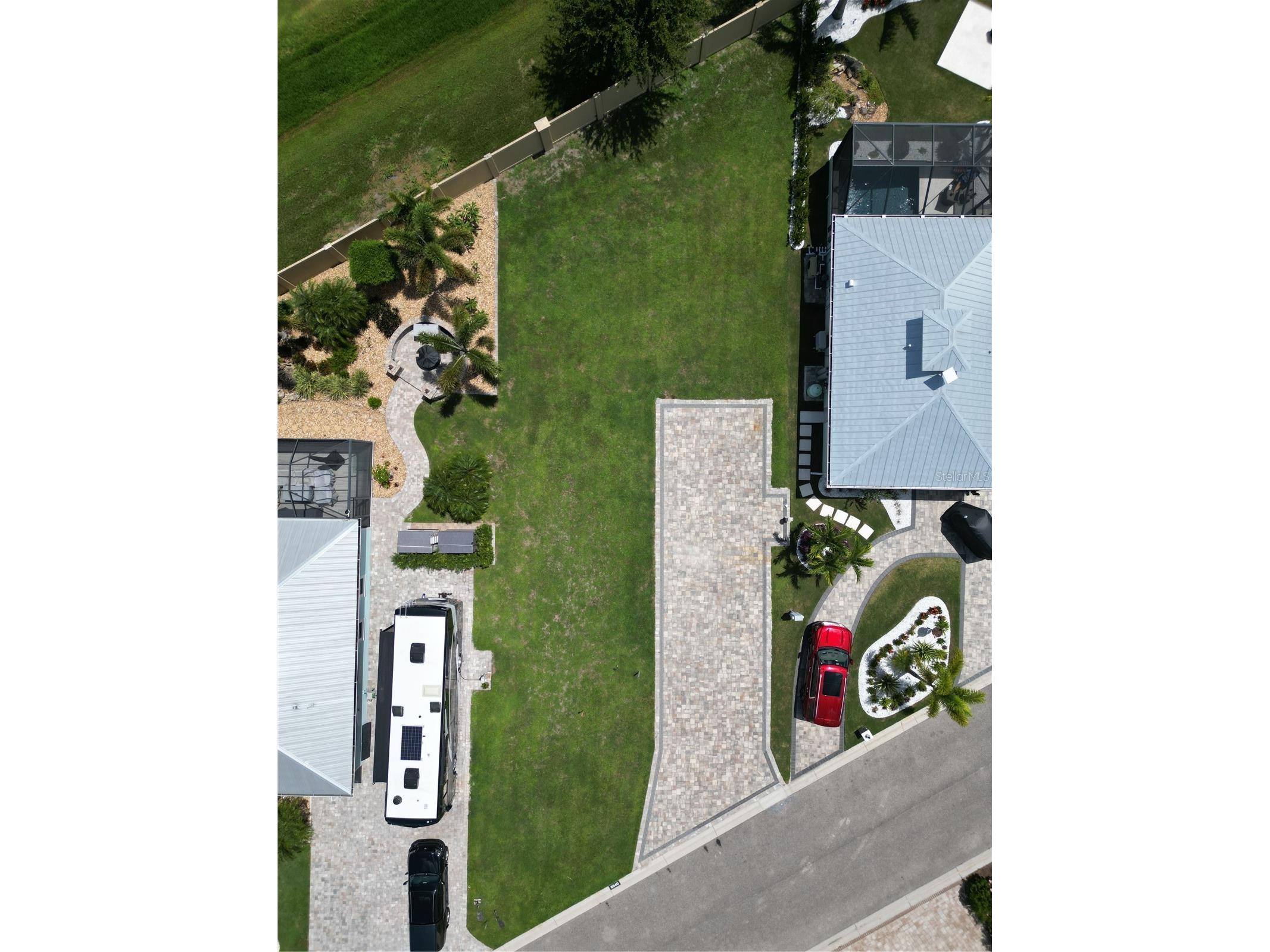 8640 SW Sand Crane Circle #LOT 48 Arcadia FL 34269 C7522883 image3