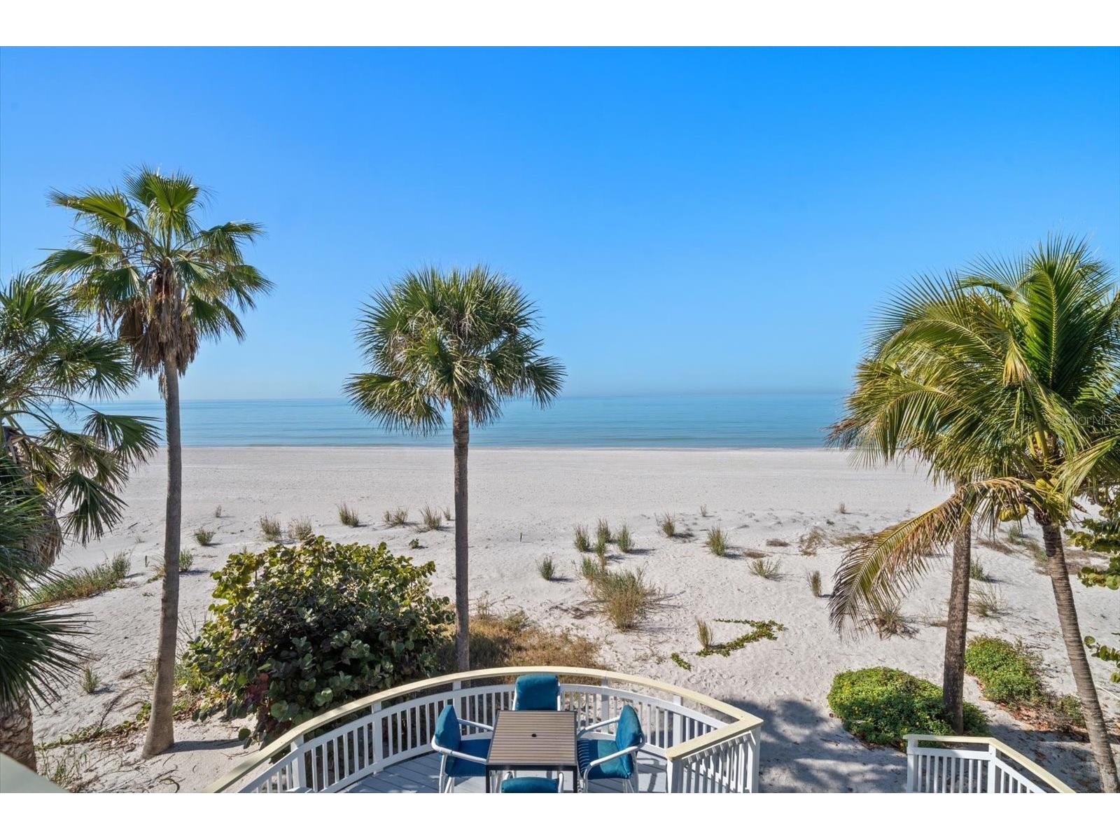 8640 W Gulf Boulevard Treasure Island FL 33706 - GULF OF MEXICO TB8469911 image1