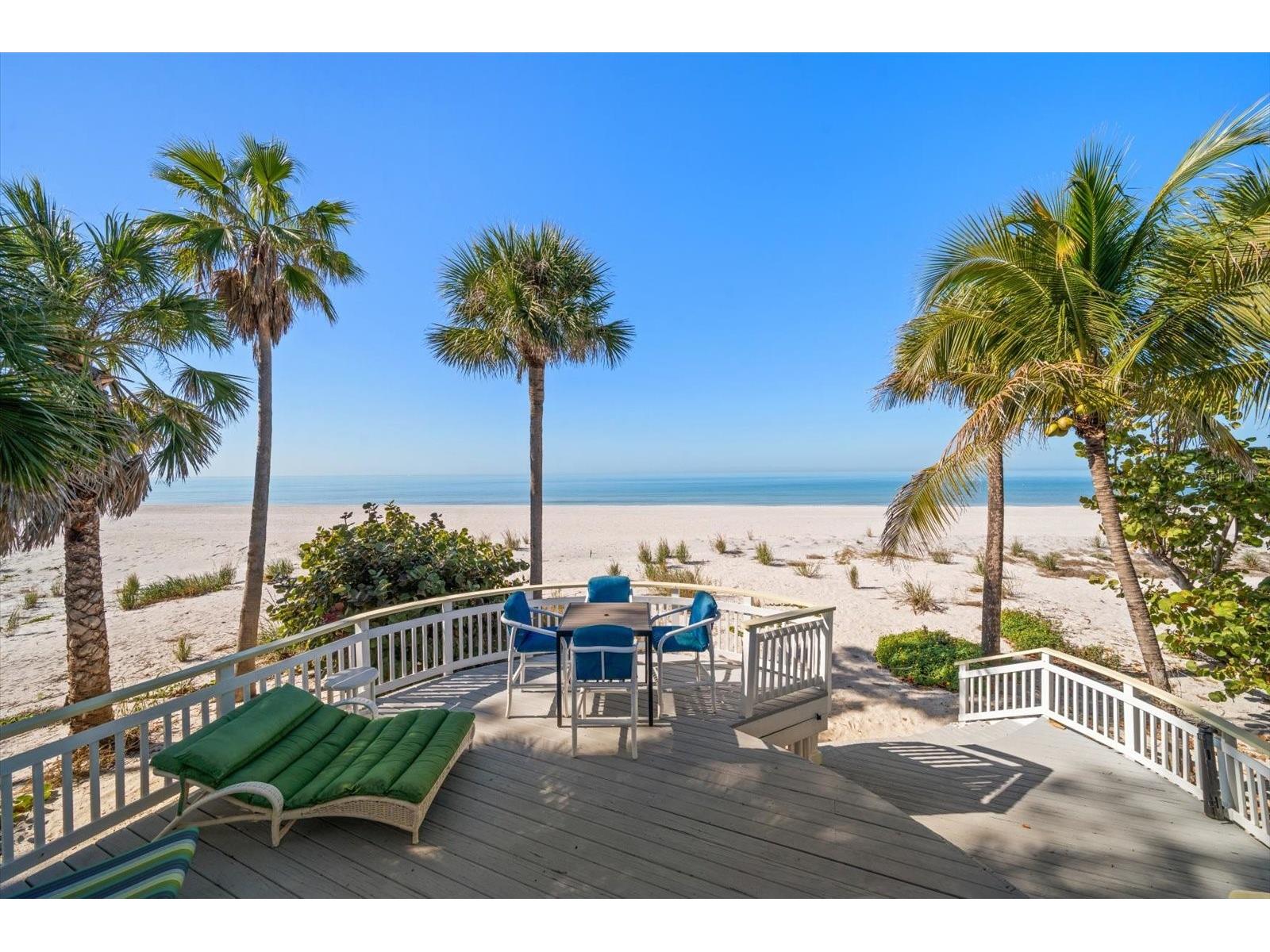 8640 W Gulf Boulevard Treasure Island FL 33706 - GULF OF MEXICO TB8469911 image10