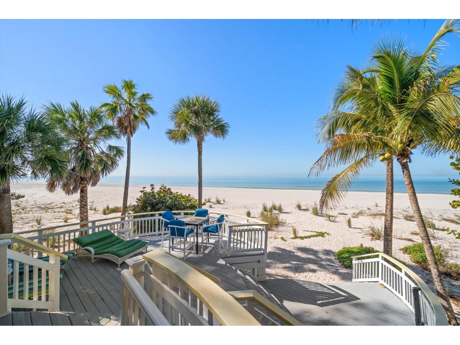 8640 W Gulf Boulevard Treasure Island FL 33706 - GULF OF MEXICO TB8469911 image11