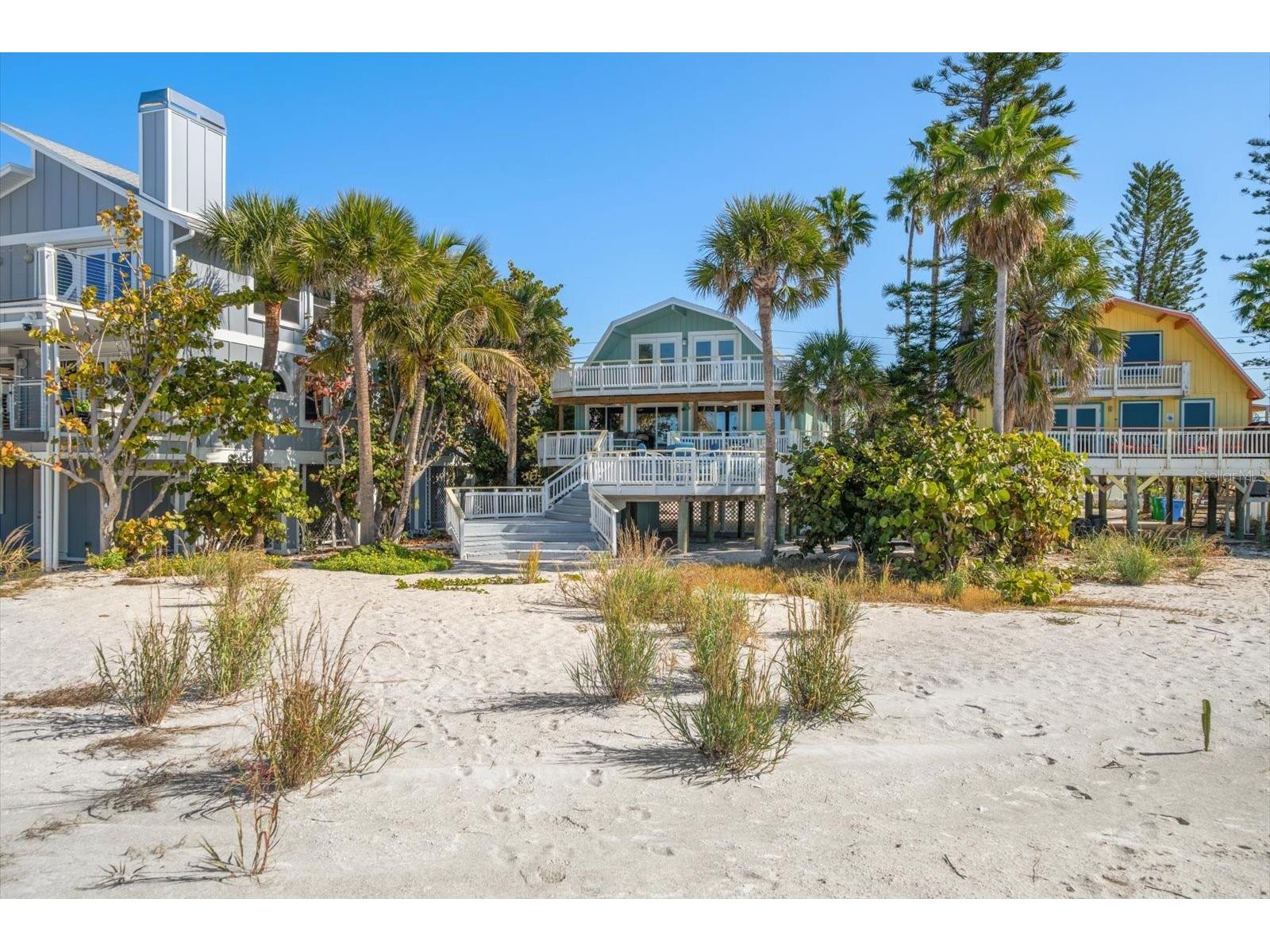 8640 W Gulf Boulevard Treasure Island FL 33706 - GULF OF MEXICO TB8469911 image13