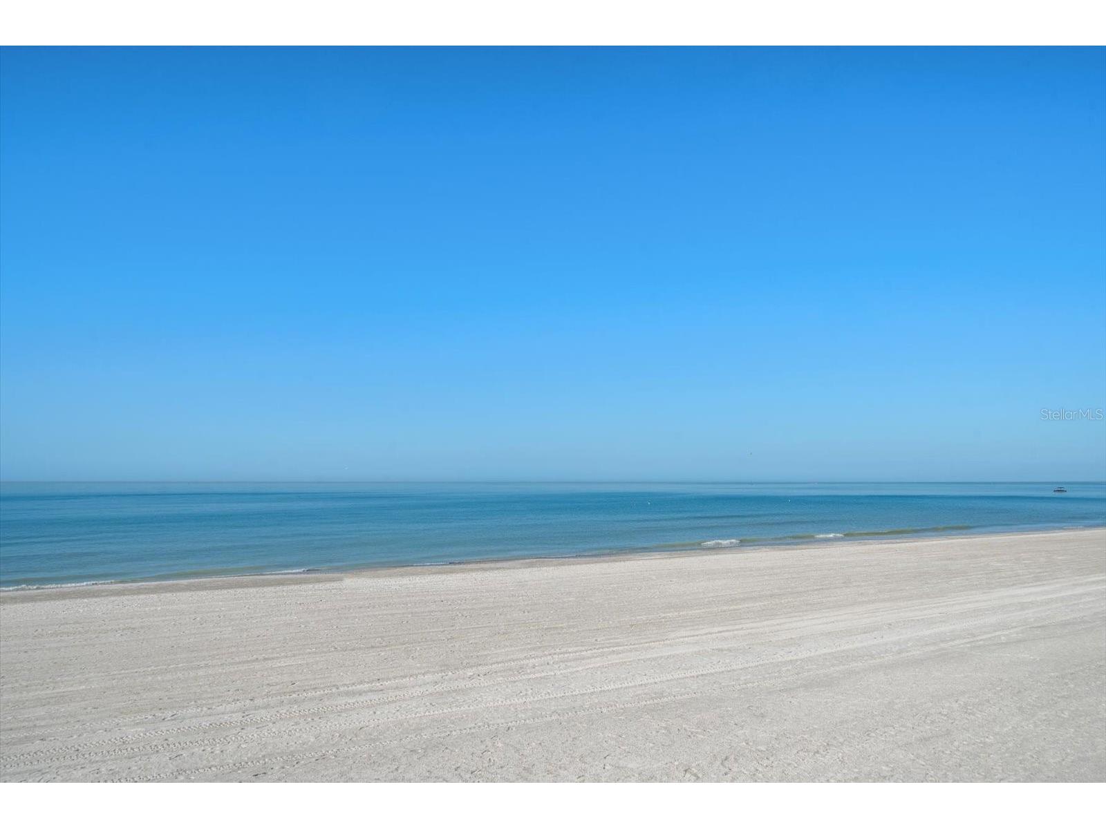 8640 W Gulf Boulevard Treasure Island FL 33706 - GULF OF MEXICO TB8469911 image14