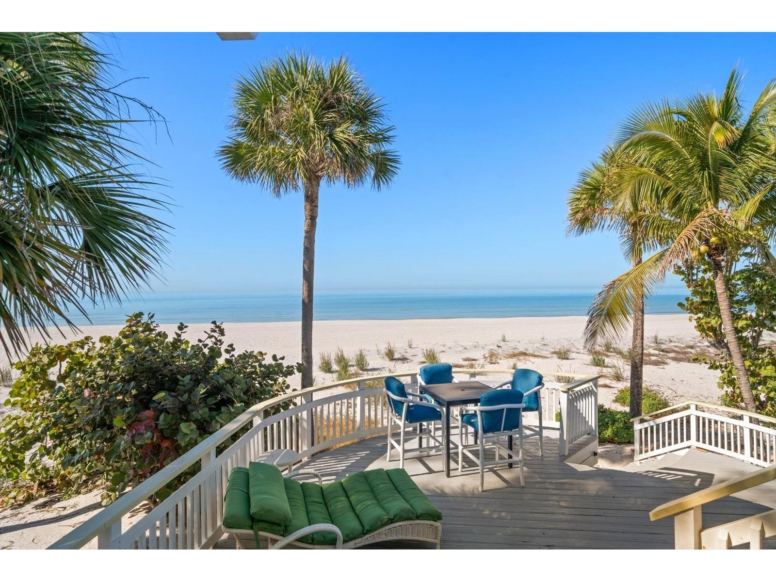 8640 W Gulf Boulevard Treasure Island FL 33706 - GULF OF MEXICO TB8469911 image16